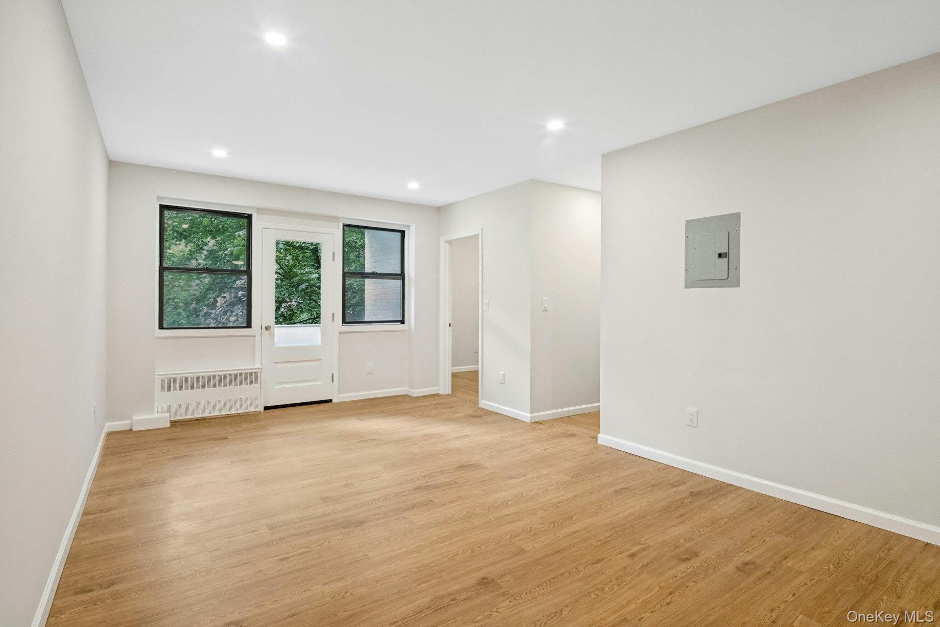 180 E Hartsdale Avenue 1f Property Photo 6