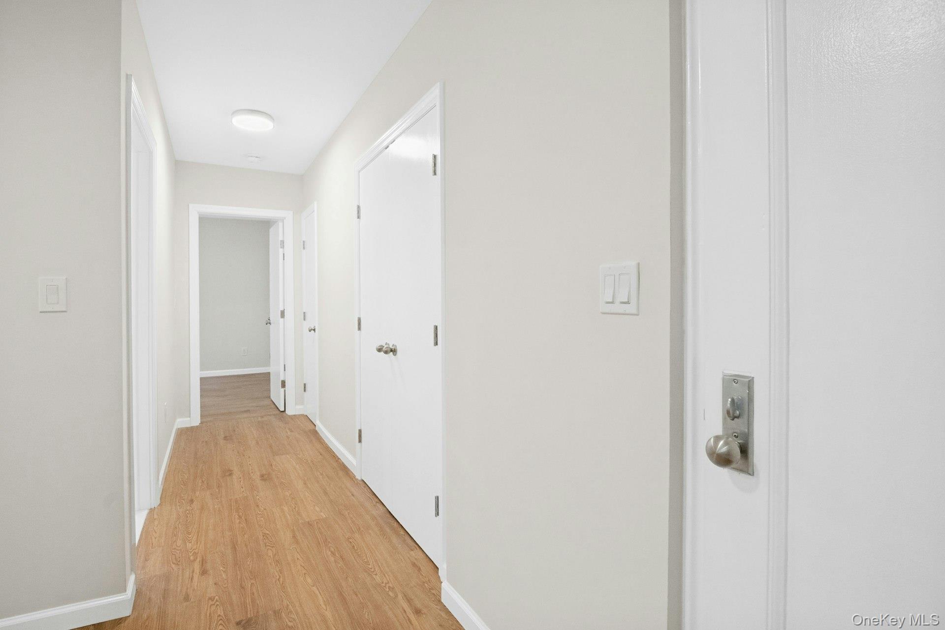 180 E Hartsdale Avenue 1f Property Photo 13