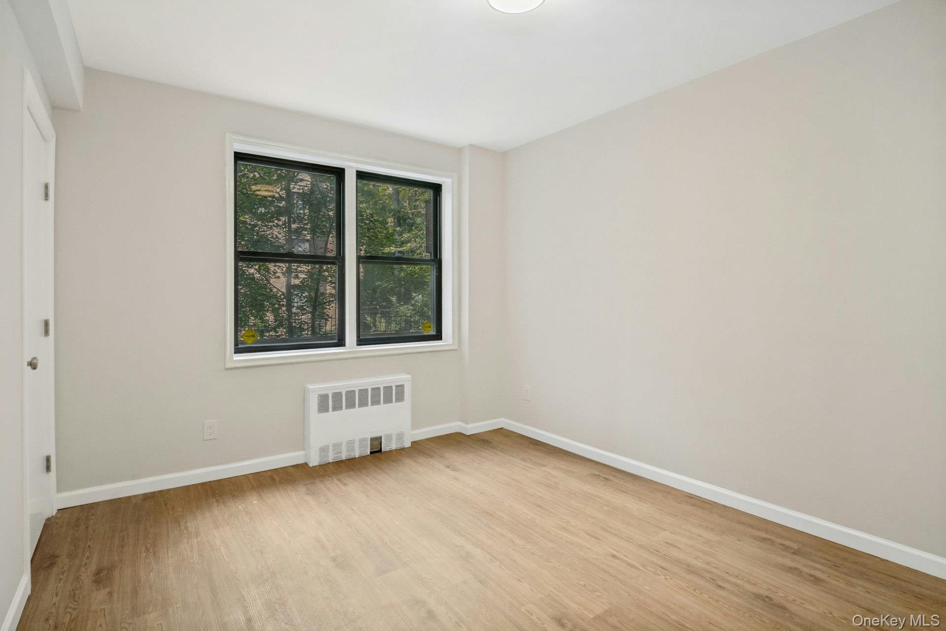 180 E Hartsdale Avenue 1f Property Photo 15