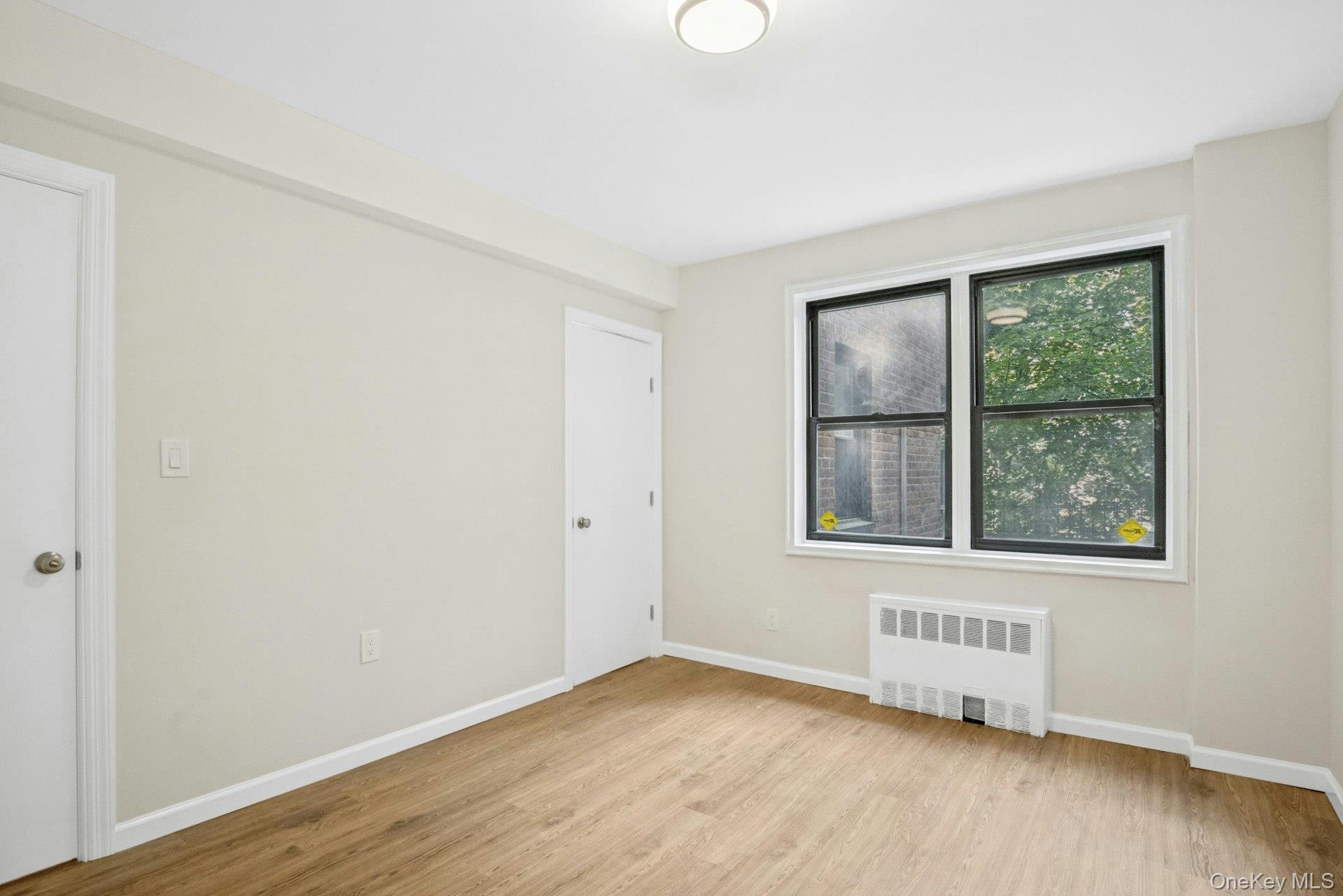 180 E Hartsdale Avenue 1f Property Photo 16