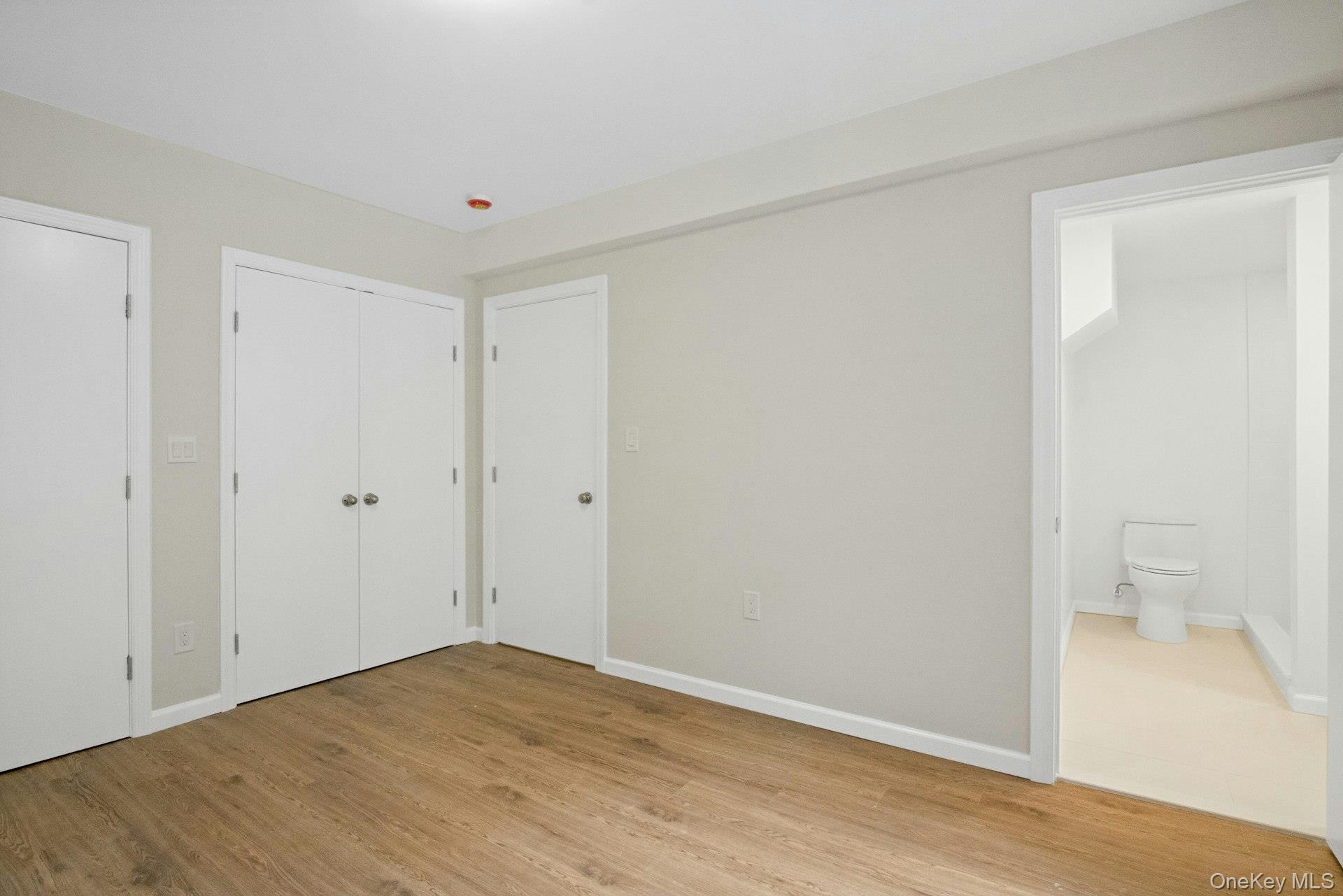 180 E Hartsdale Avenue 1f Property Photo 18