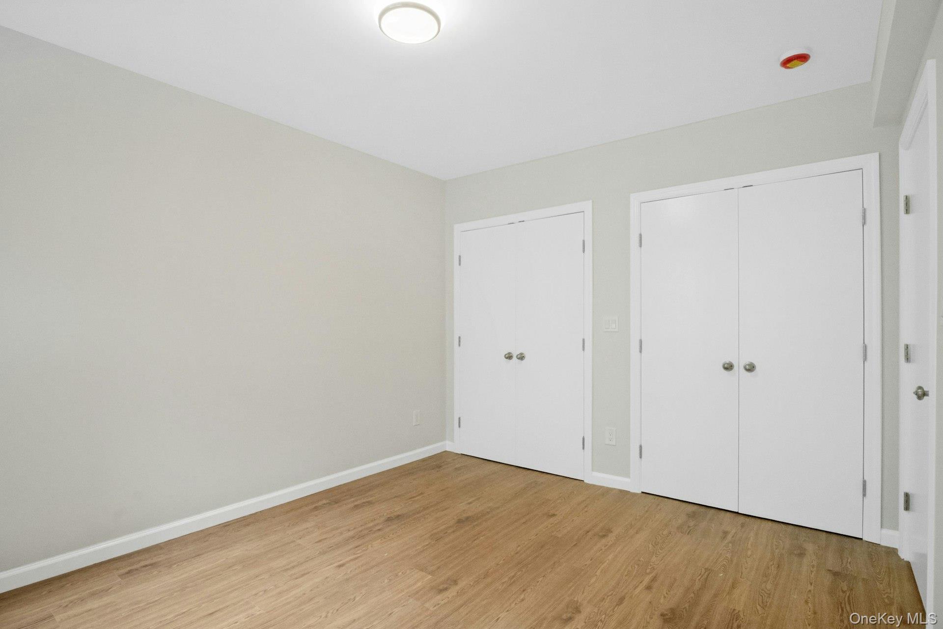 180 E Hartsdale Avenue 1f Property Photo 19
