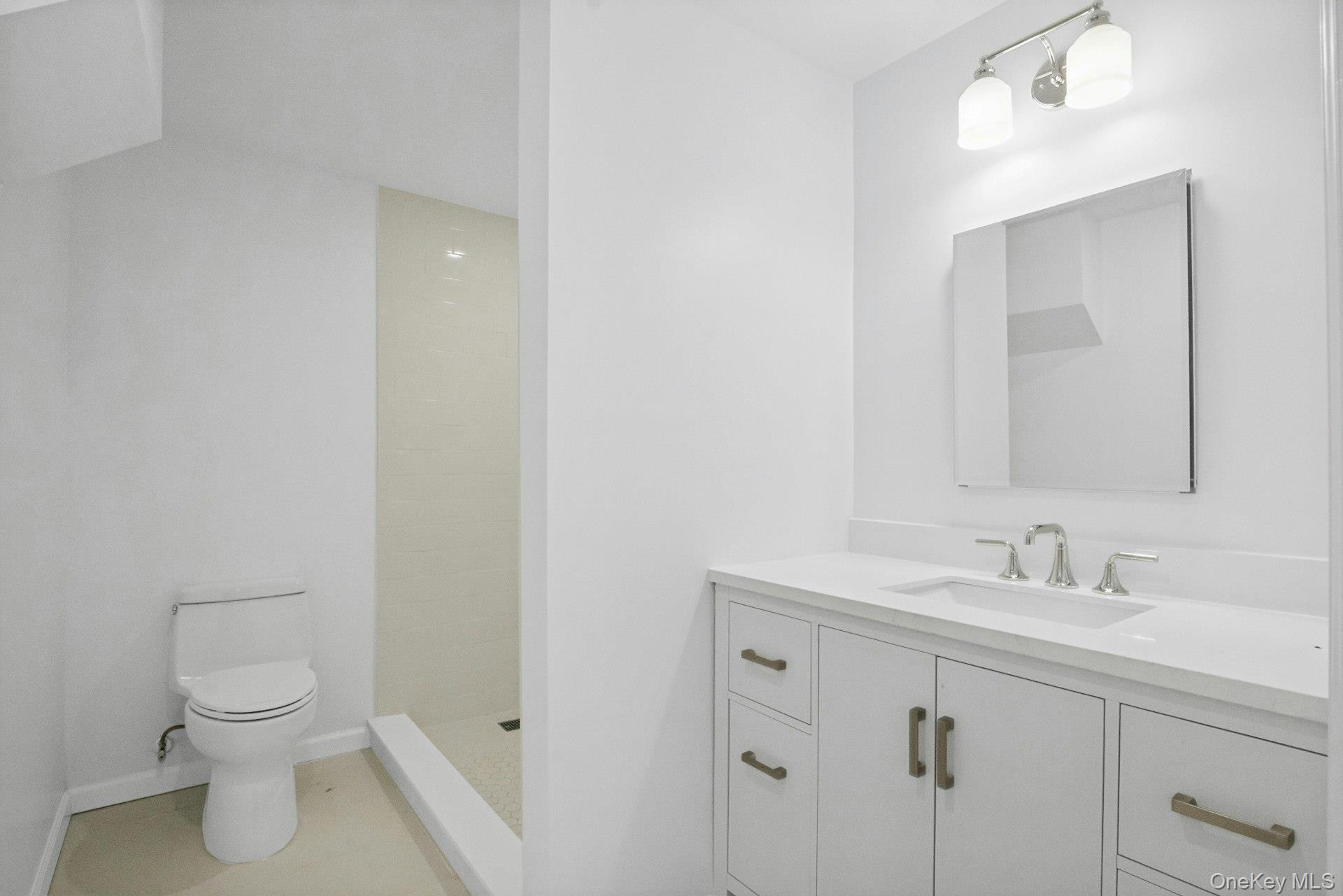 180 E Hartsdale Avenue 1f Property Photo 20