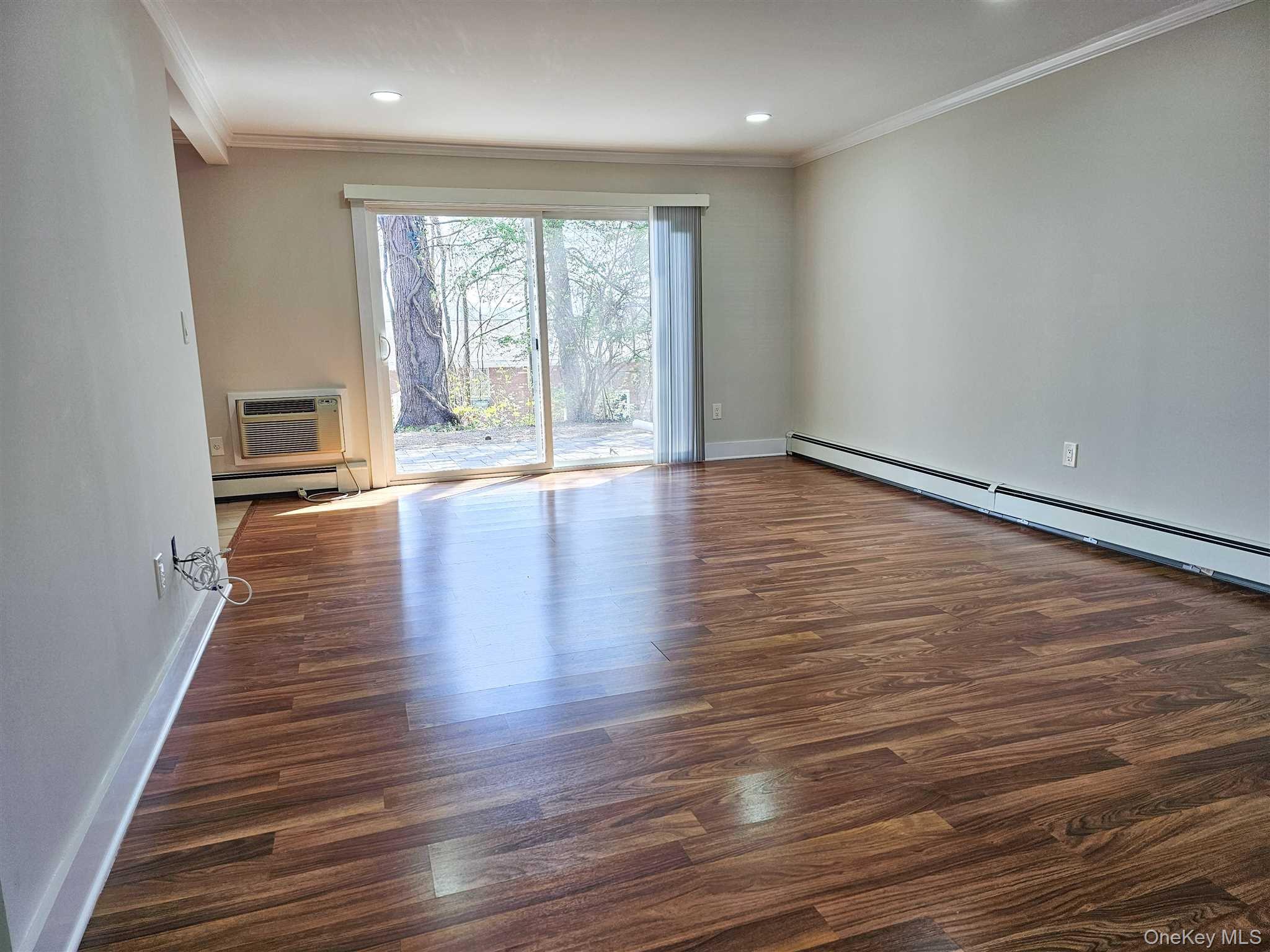 32 Alpine Drive H Property Photo 5