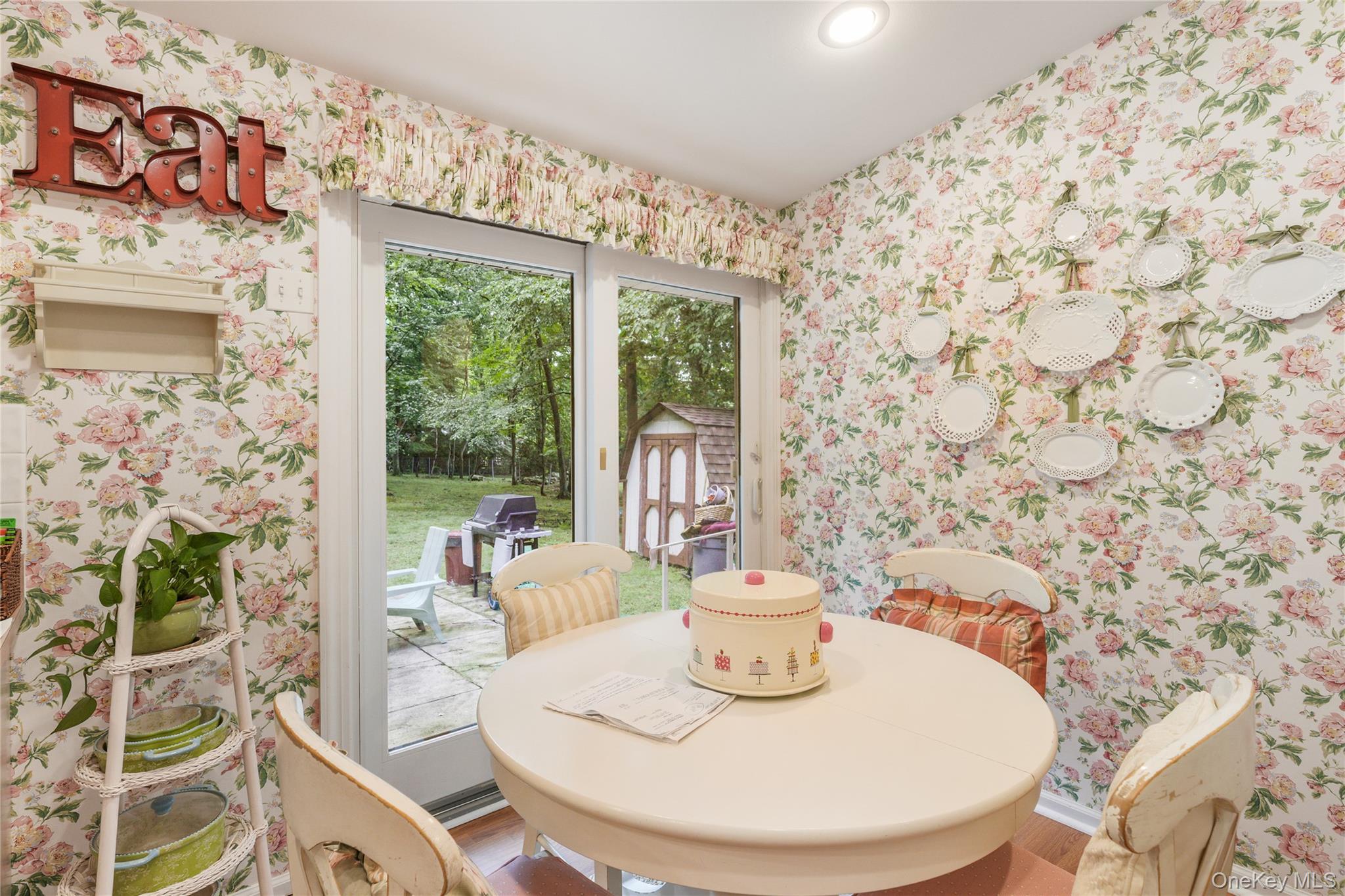 29 Fay Road Property Photo 15