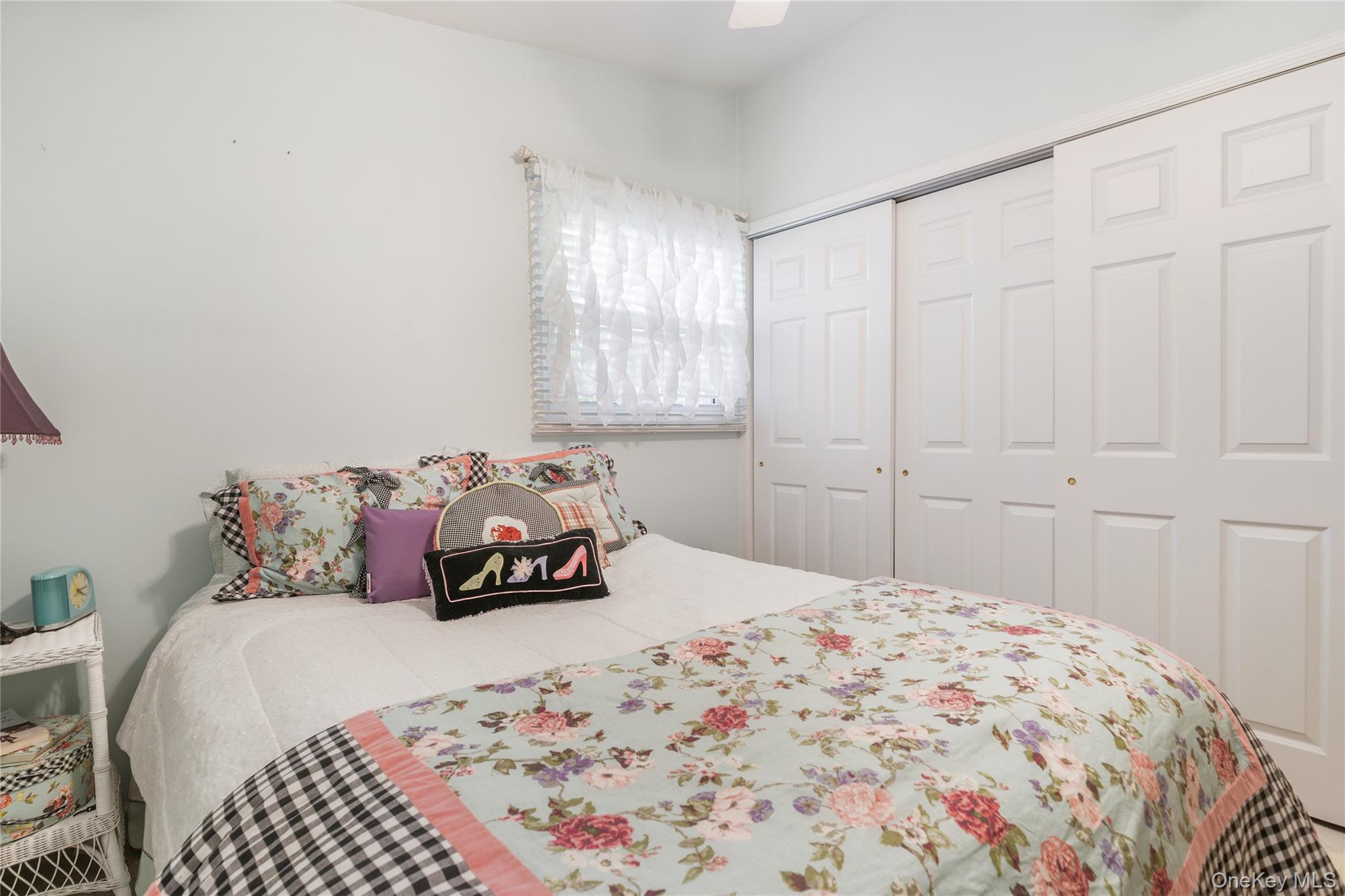29 Fay Road Property Photo 23