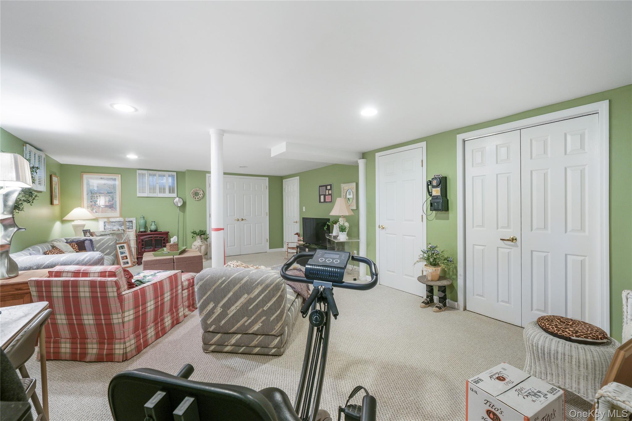 29 Fay Road Property Photo 28
