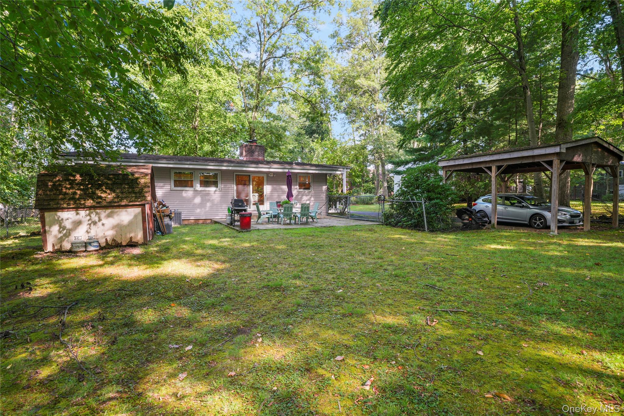 29 Fay Road Property Photo 31
