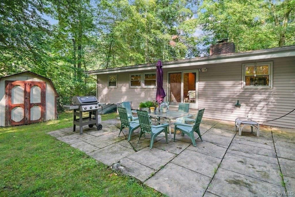 29 Fay Road Property Photo 32