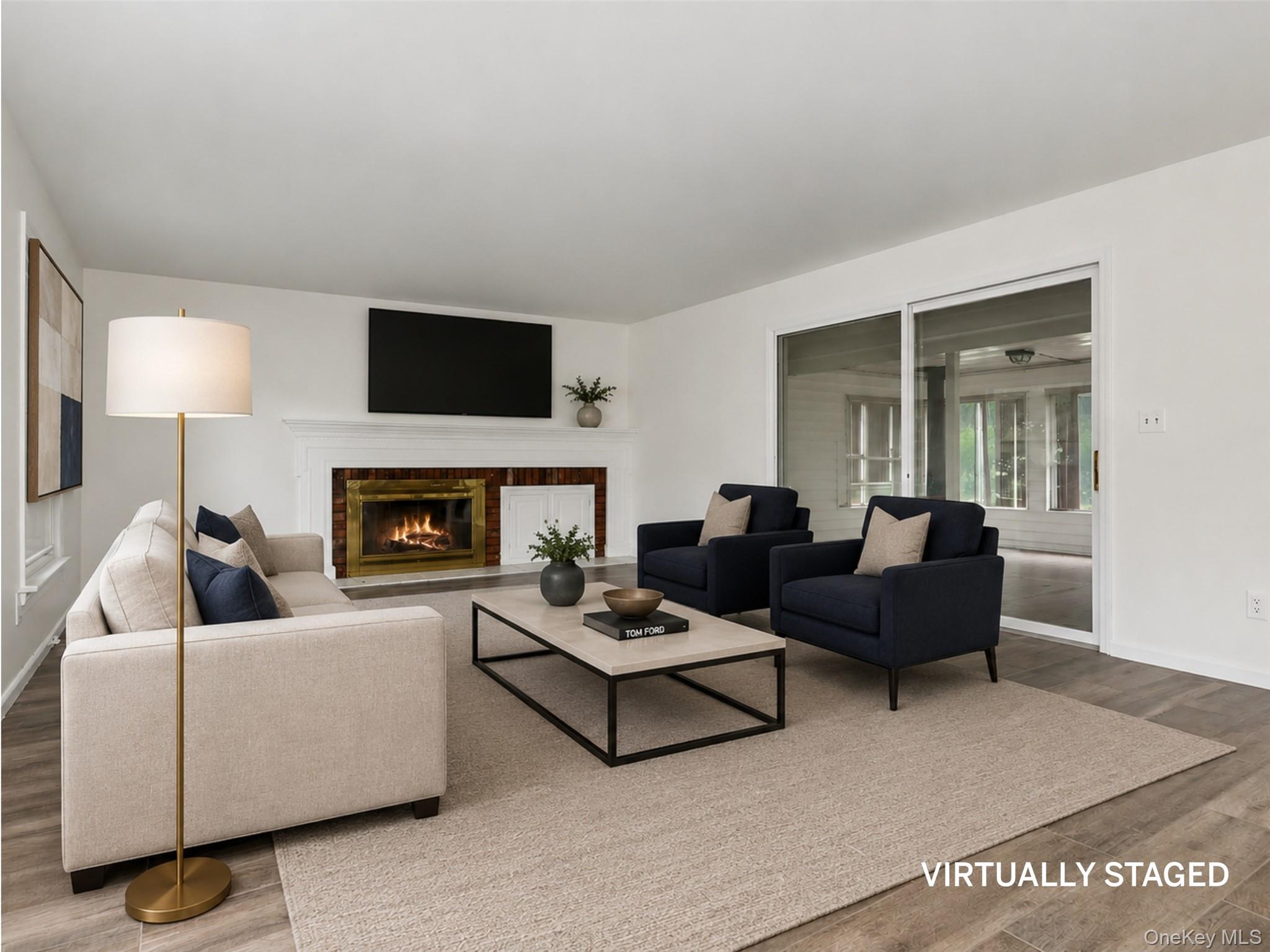 4 Woodward Terrace Property Photo 3