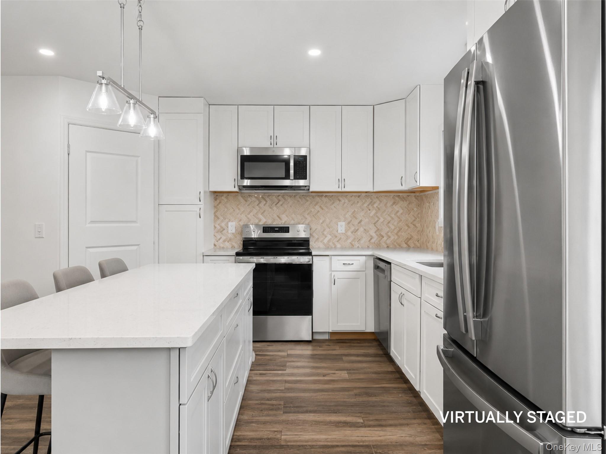 4 Woodward Terrace Property Photo 6