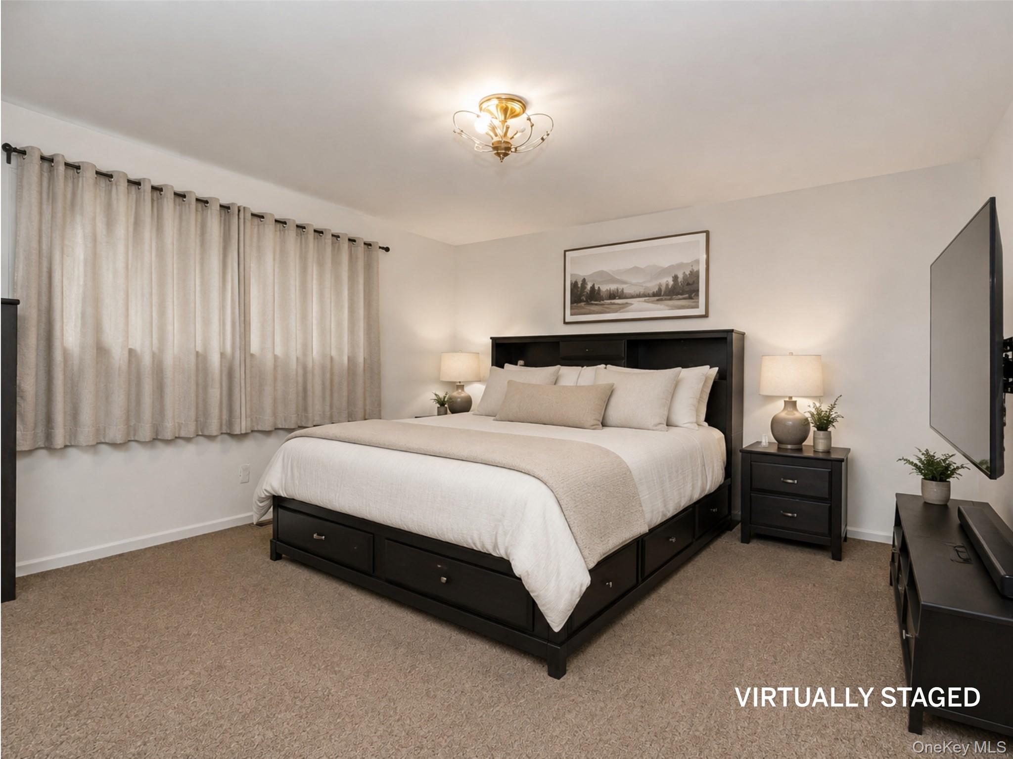 4 Woodward Terrace Property Photo 8