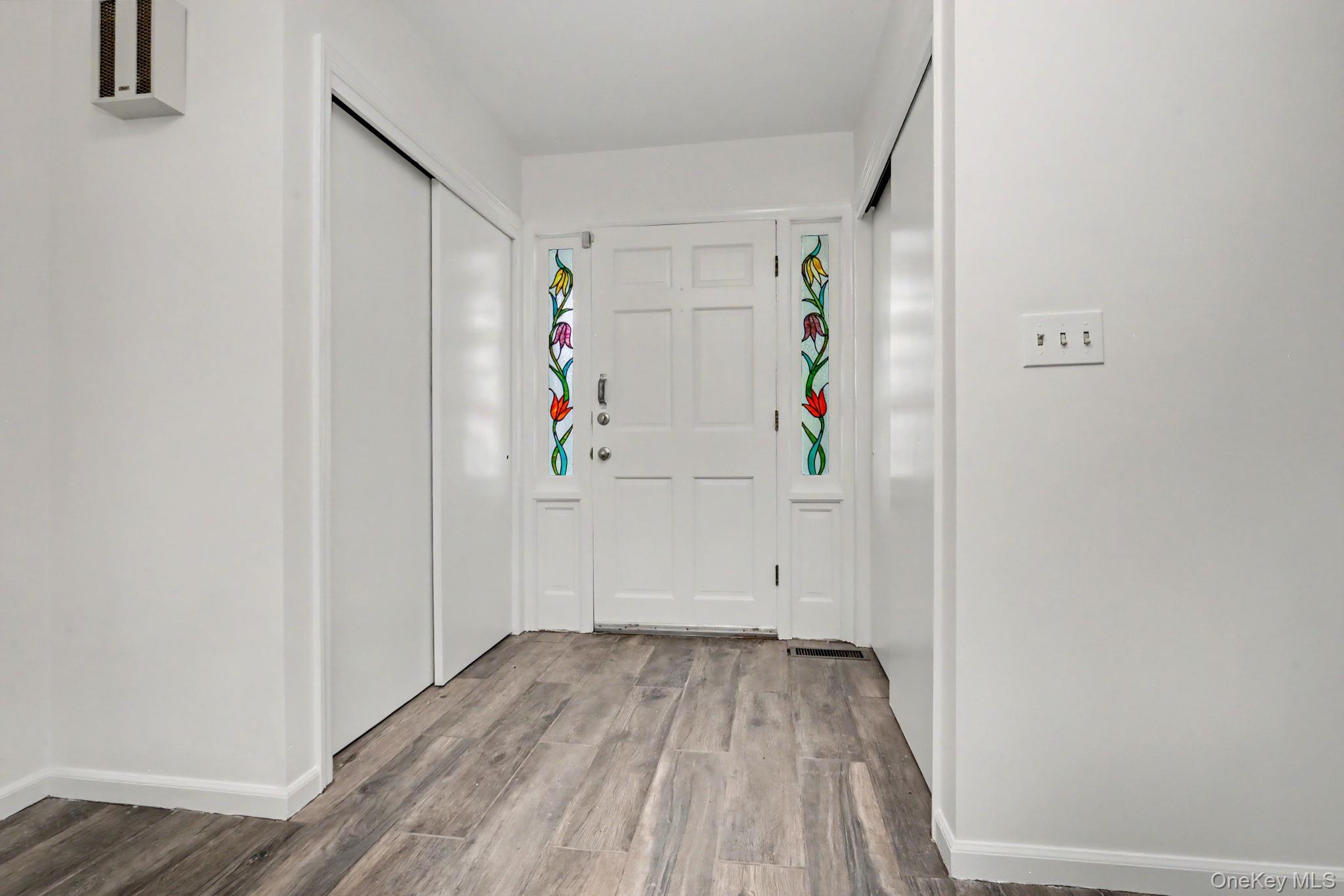 4 Woodward Terrace Property Photo 10