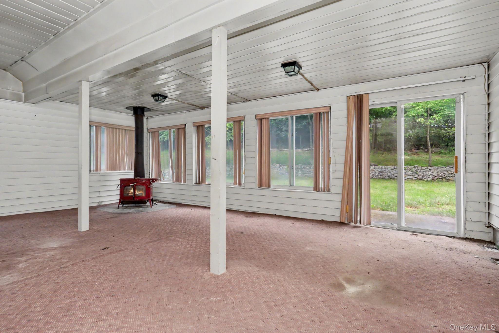 4 Woodward Terrace Property Photo 11