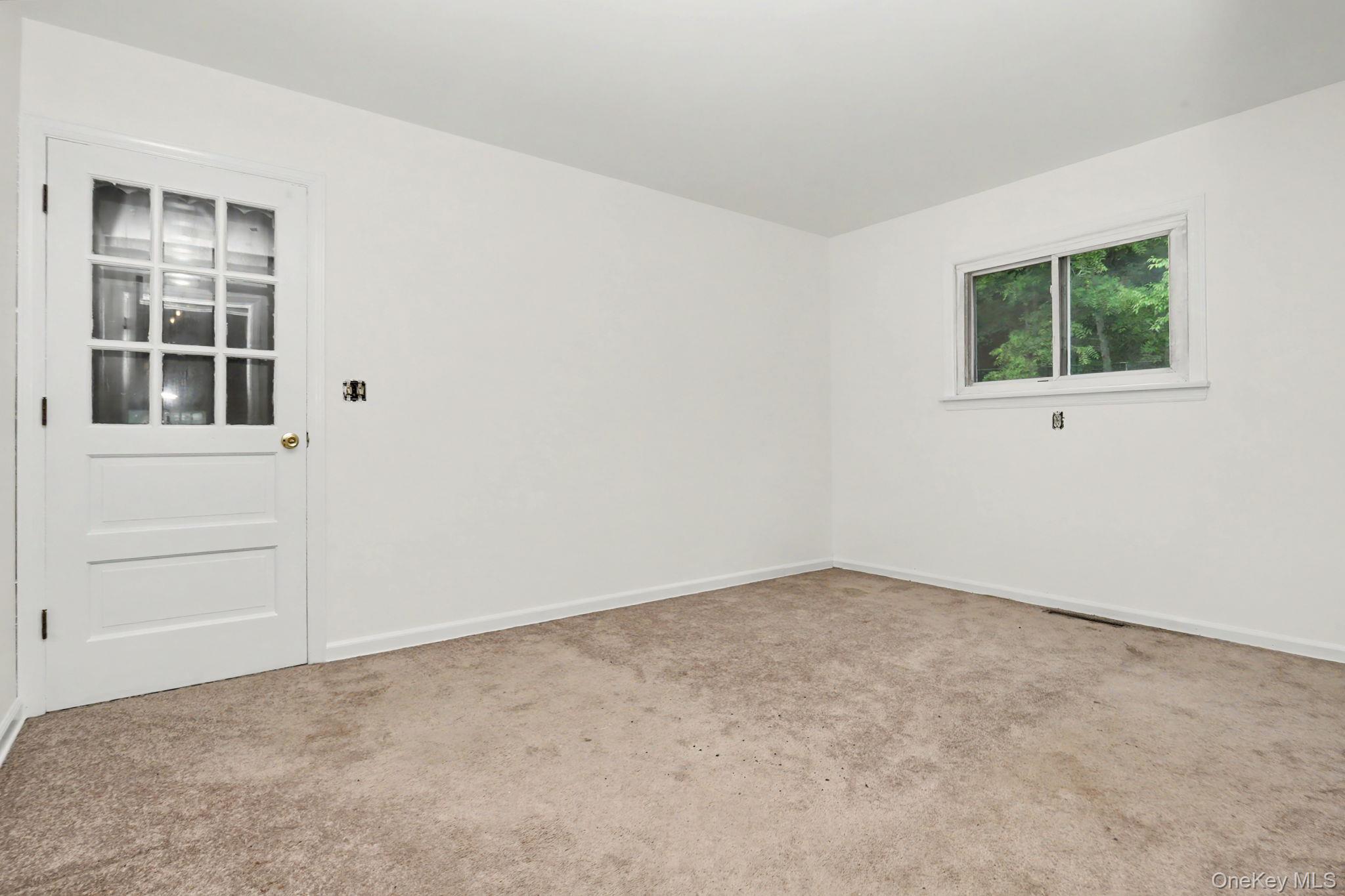 4 Woodward Terrace Property Photo 12