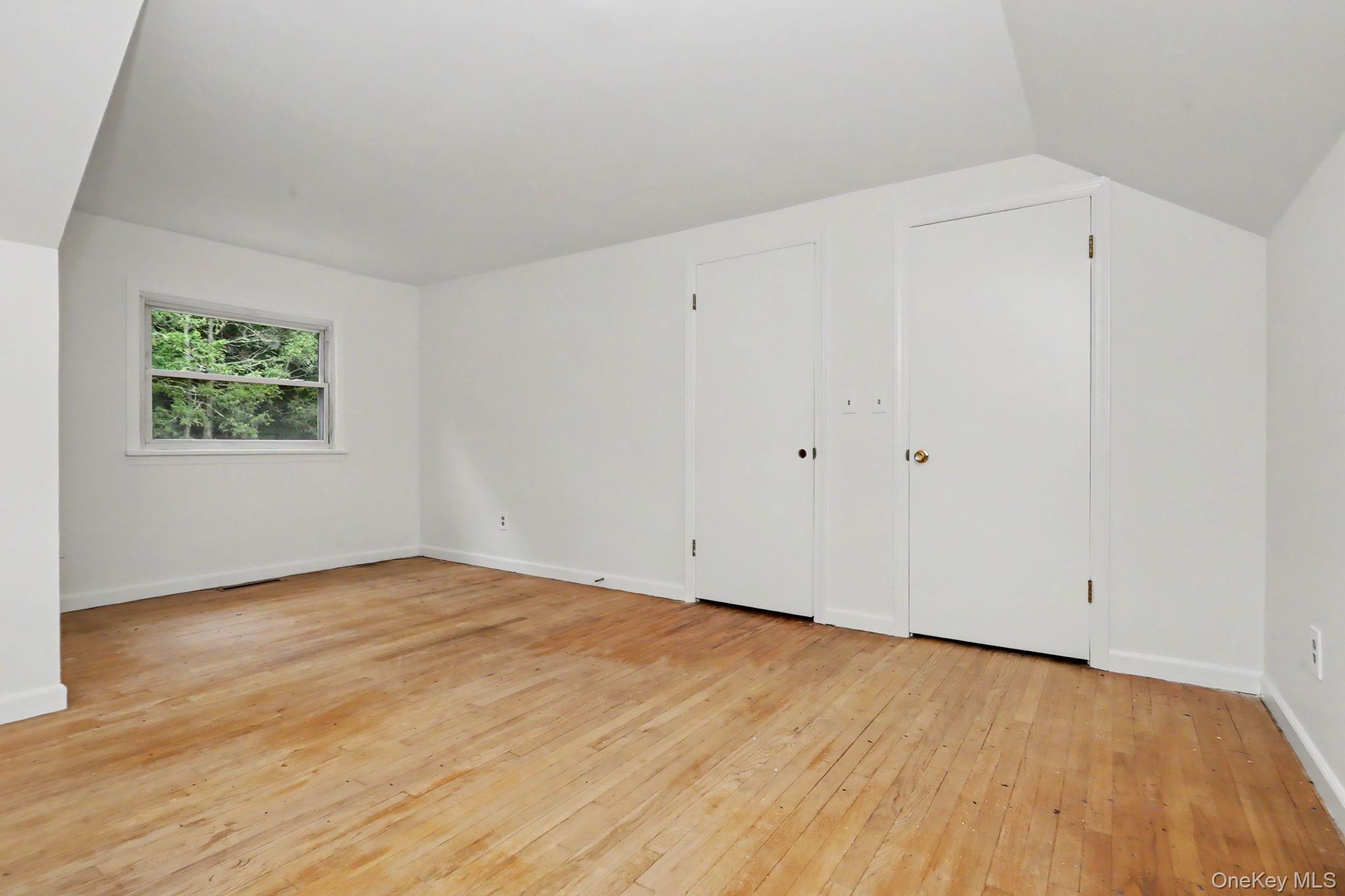 4 Woodward Terrace Property Photo 15