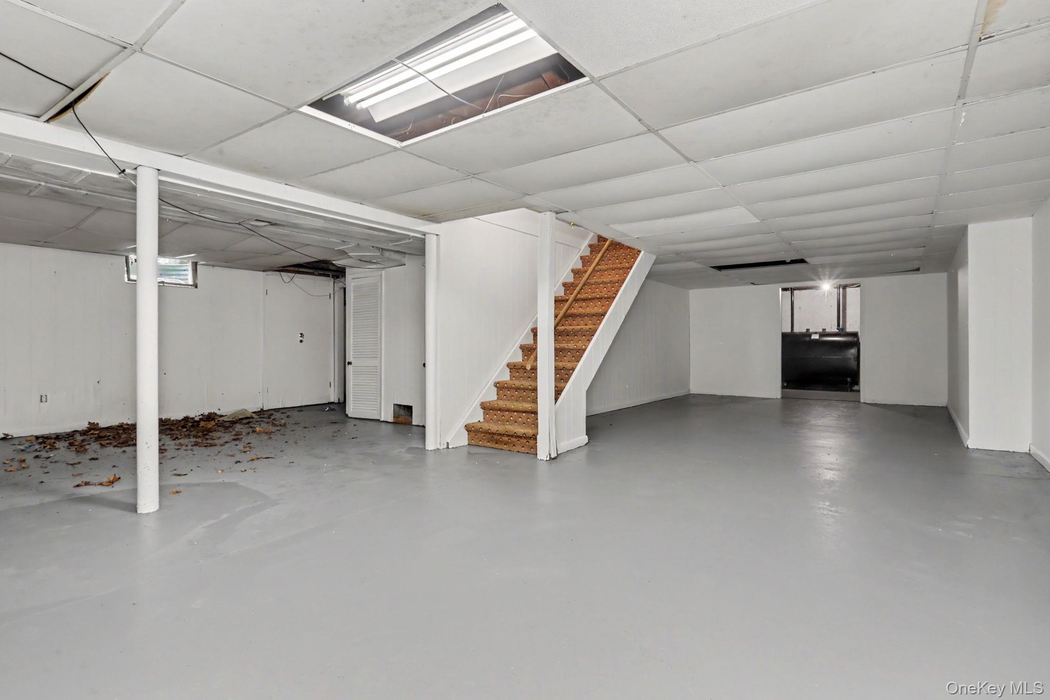 4 Woodward Terrace Property Photo 16