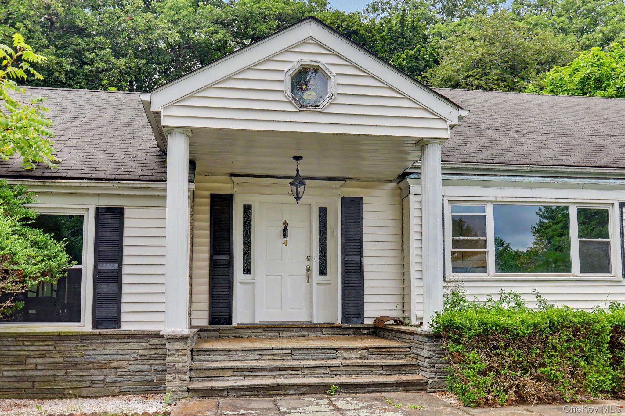 4 Woodward Terrace Property Photo 17