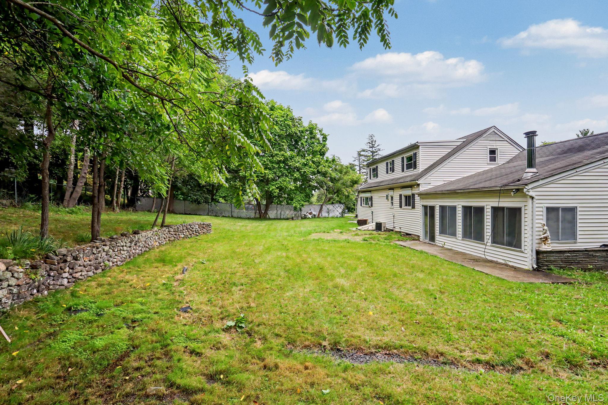4 Woodward Terrace Property Photo 24