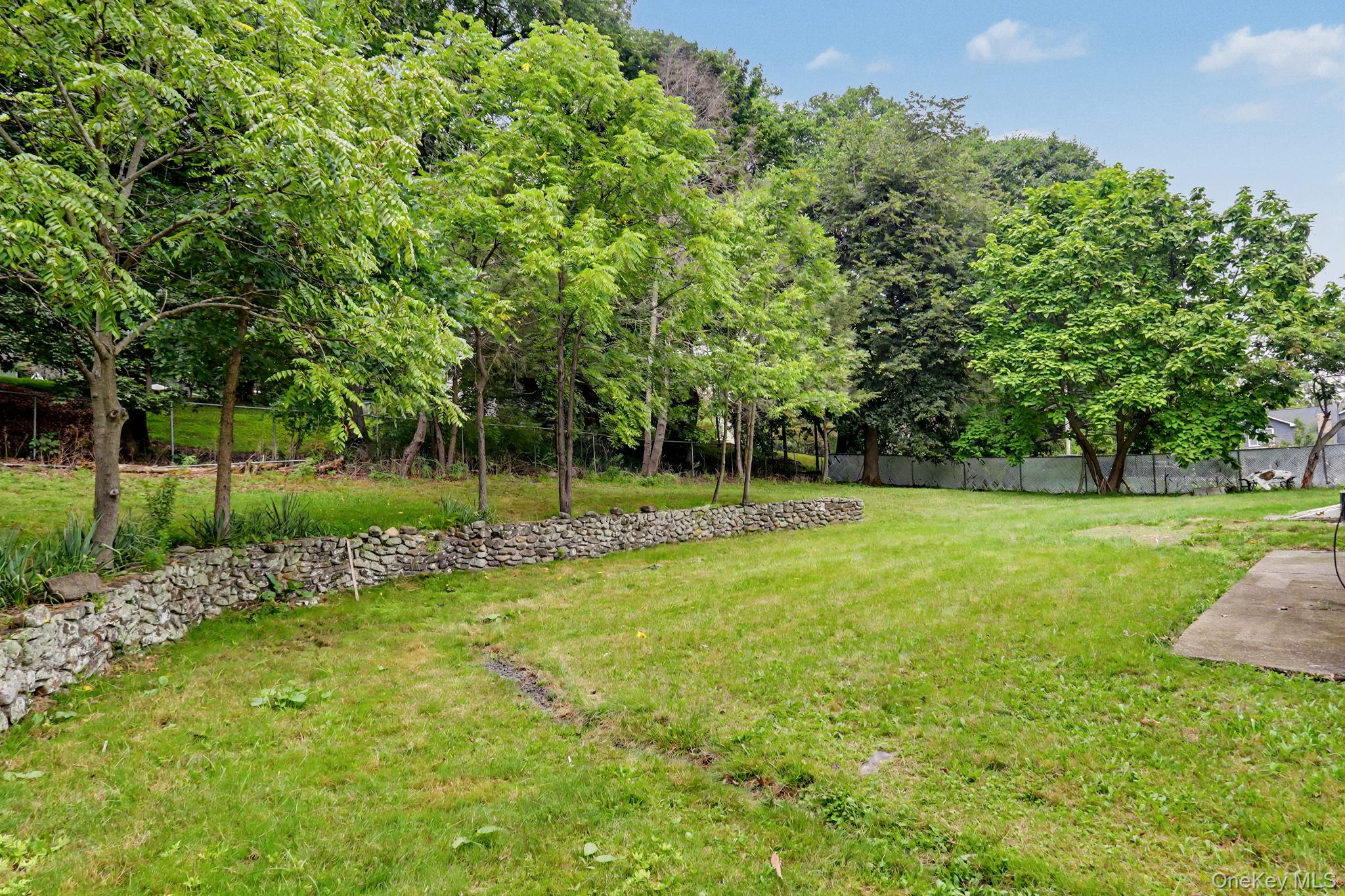 4 Woodward Terrace Property Photo 25