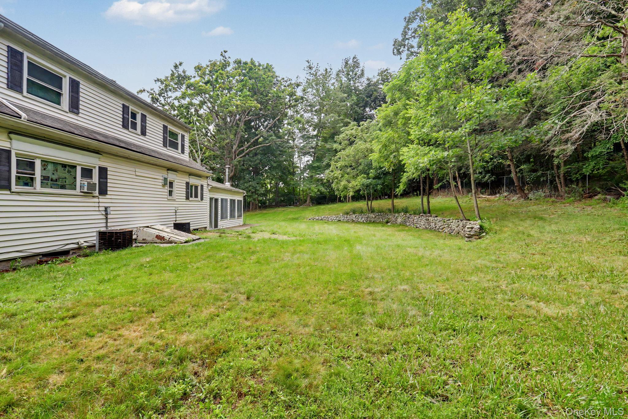 4 Woodward Terrace Property Photo 26