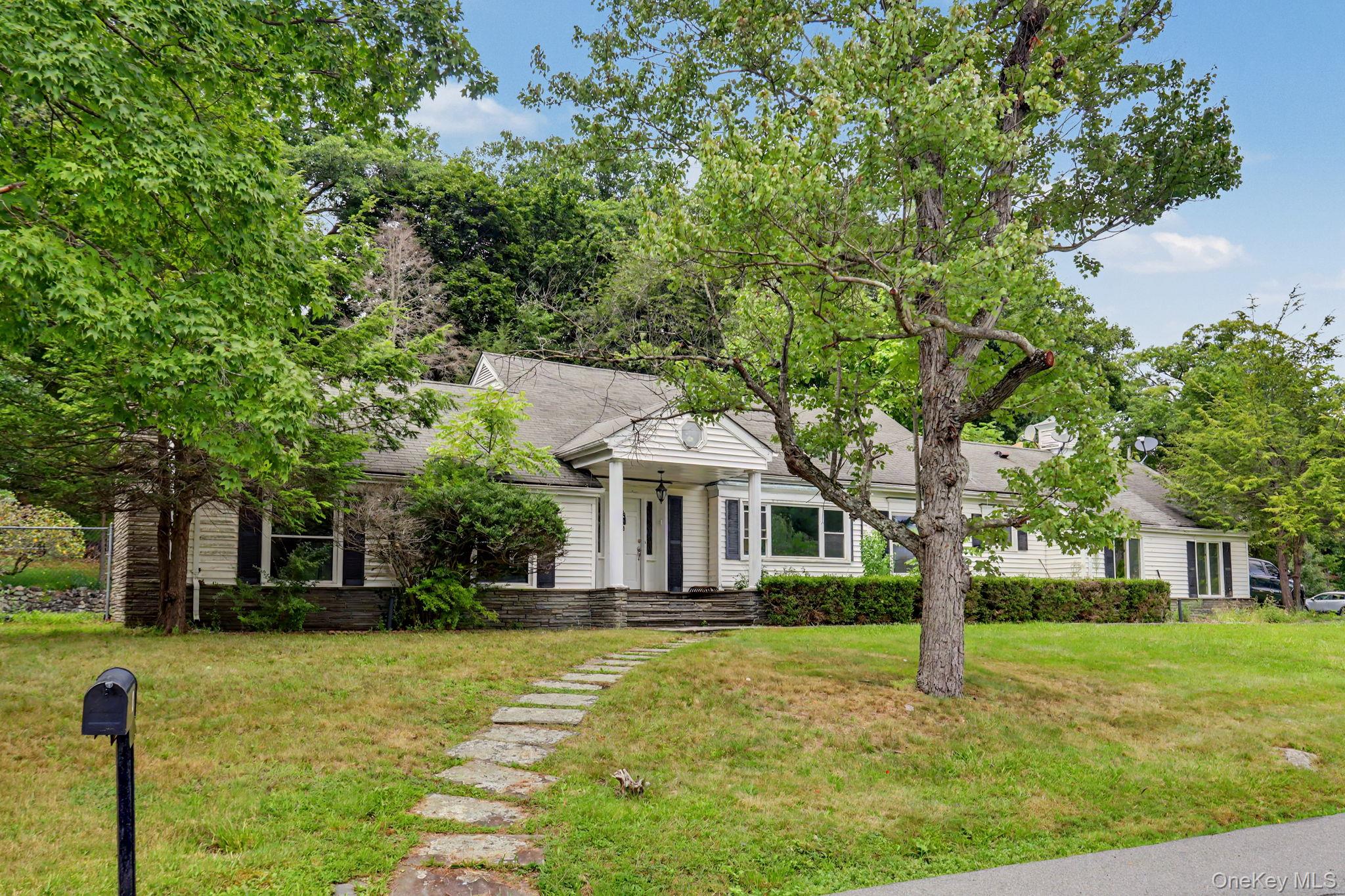 4 Woodward Terrace Property Photo 31