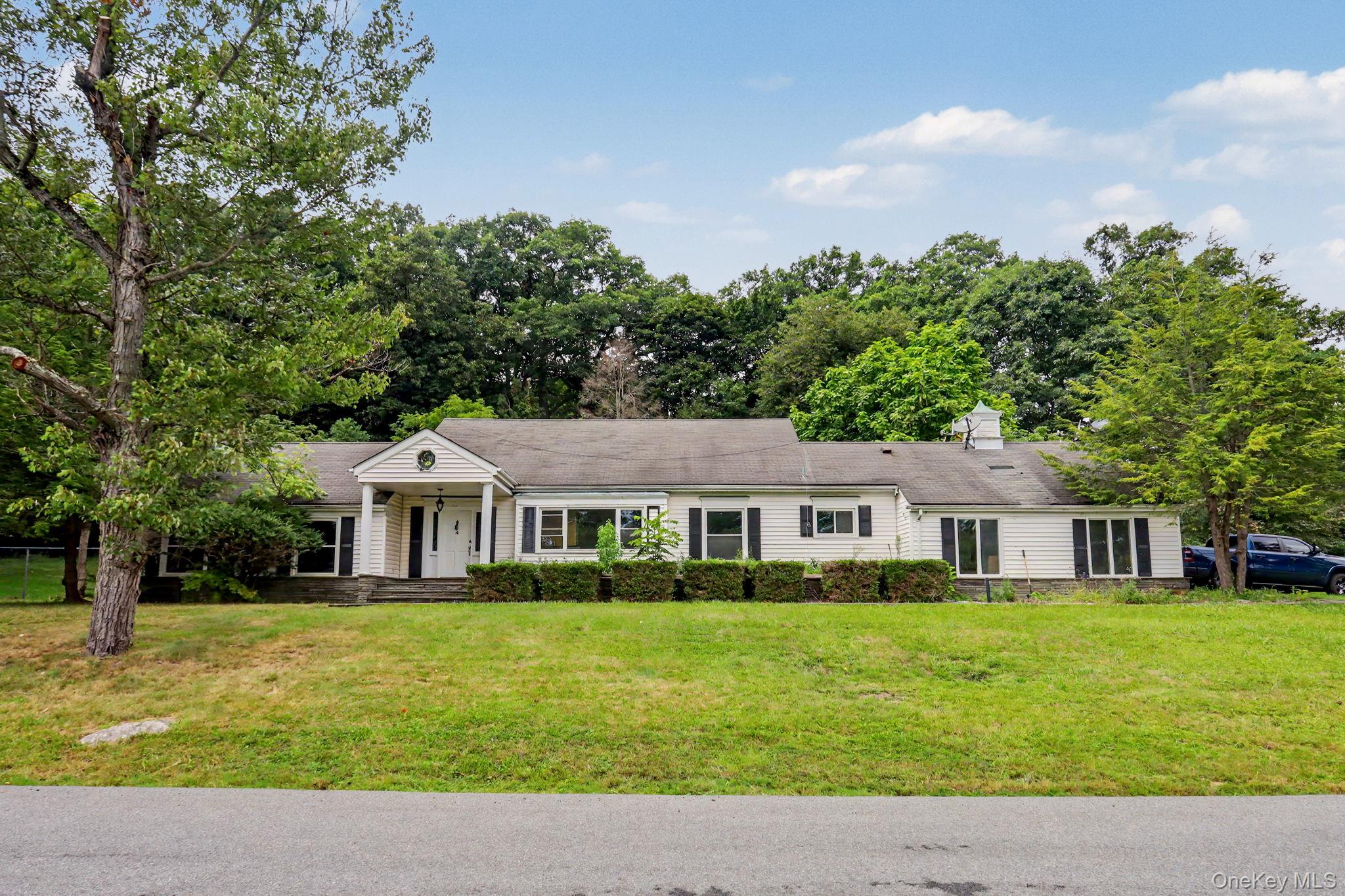4 Woodward Terrace Property Photo 32
