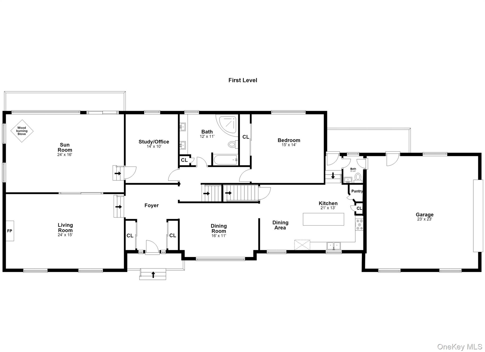 4 Woodward Terrace Property Photo 33