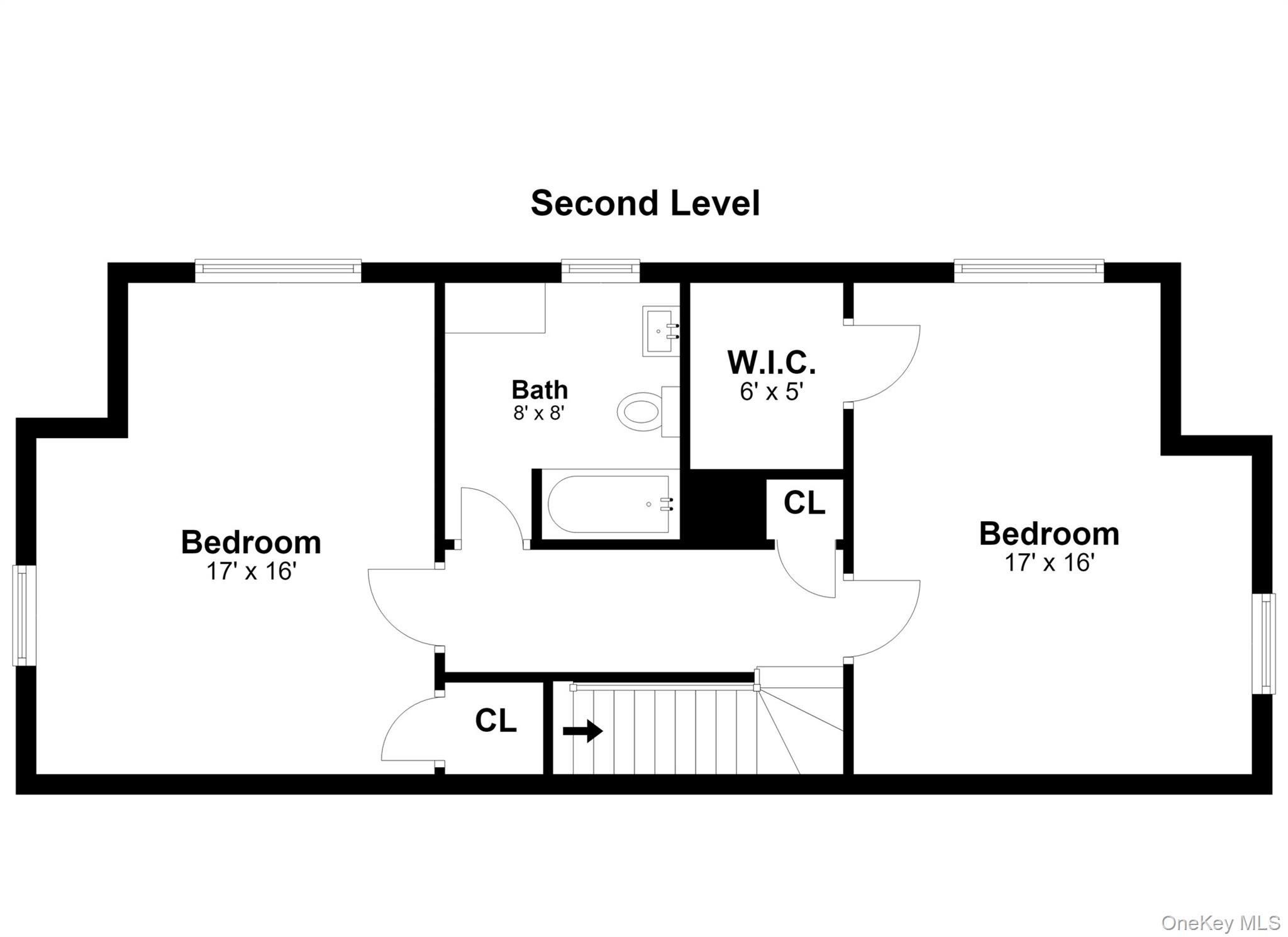 4 Woodward Terrace Property Photo 34