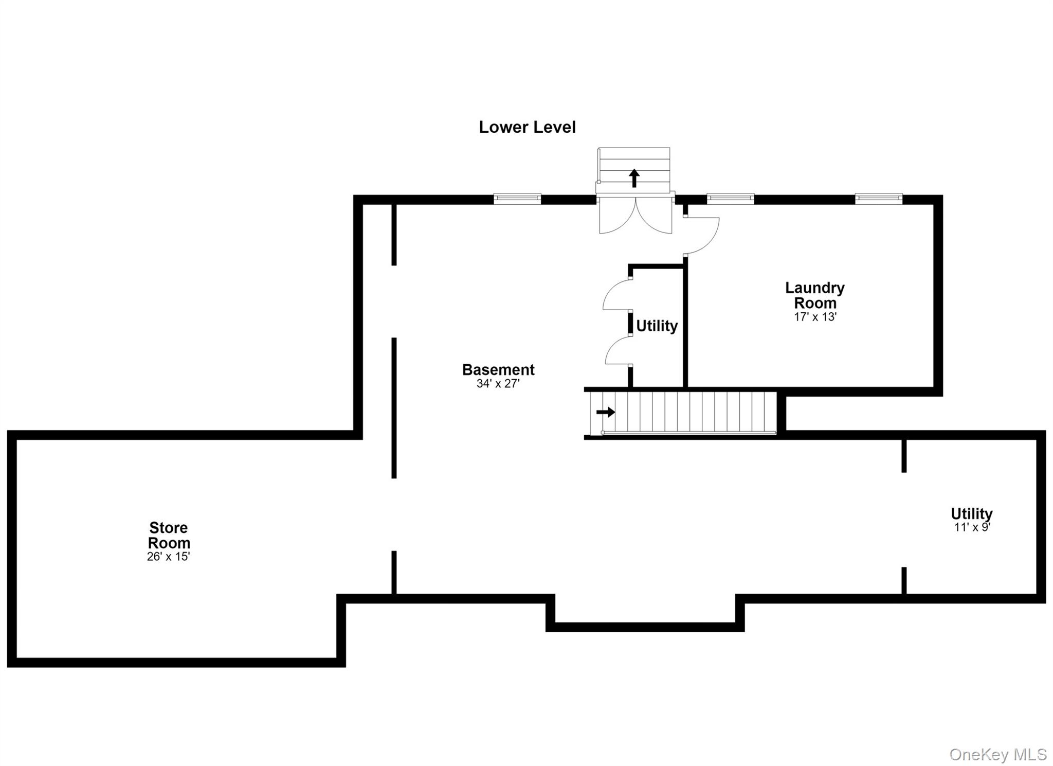 4 Woodward Terrace Property Photo 35