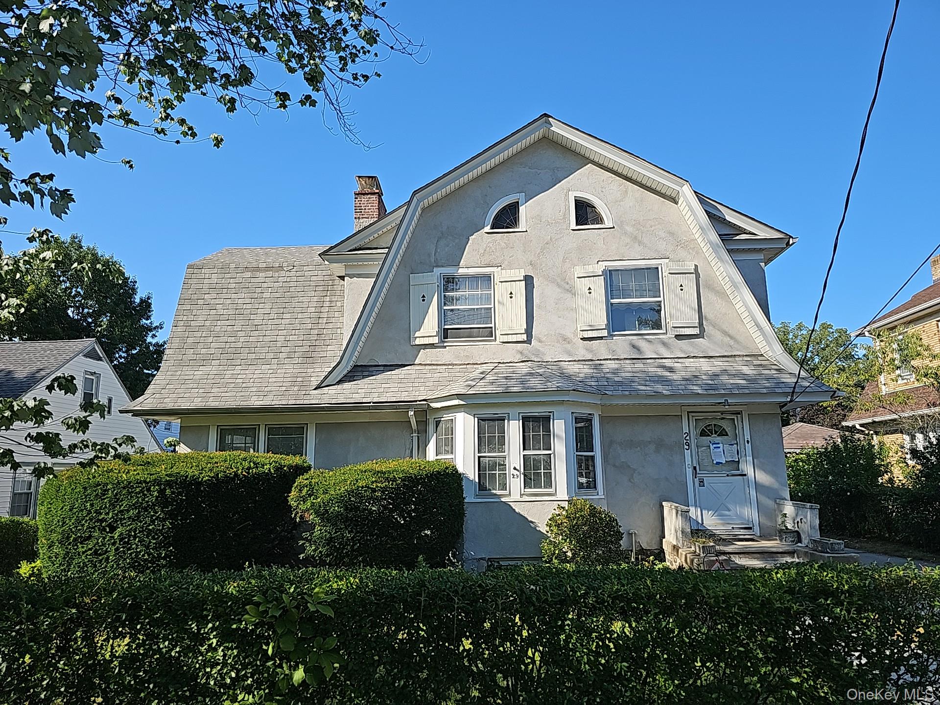 29 Marshall Road Property Photo 1