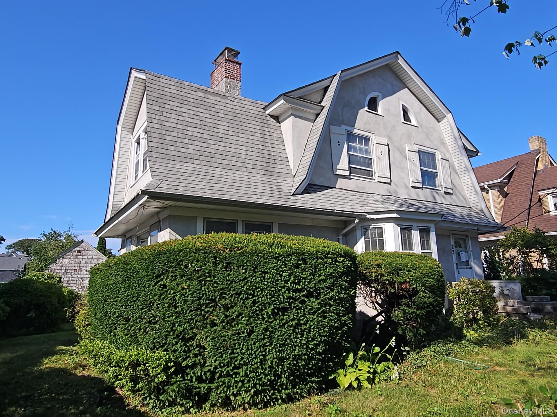 29 Marshall Road Property Photo 2