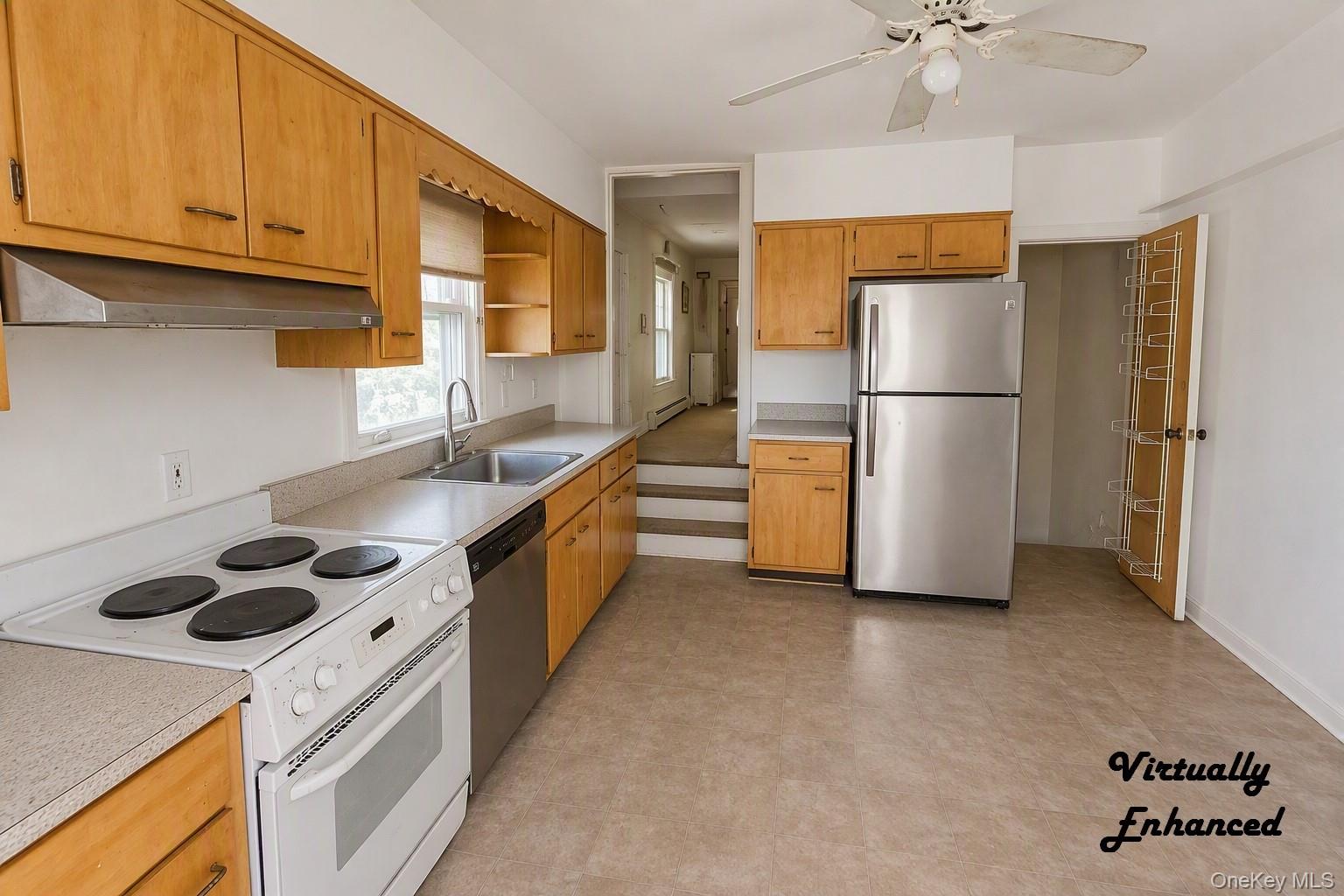 29 Marshall Road Property Photo 4