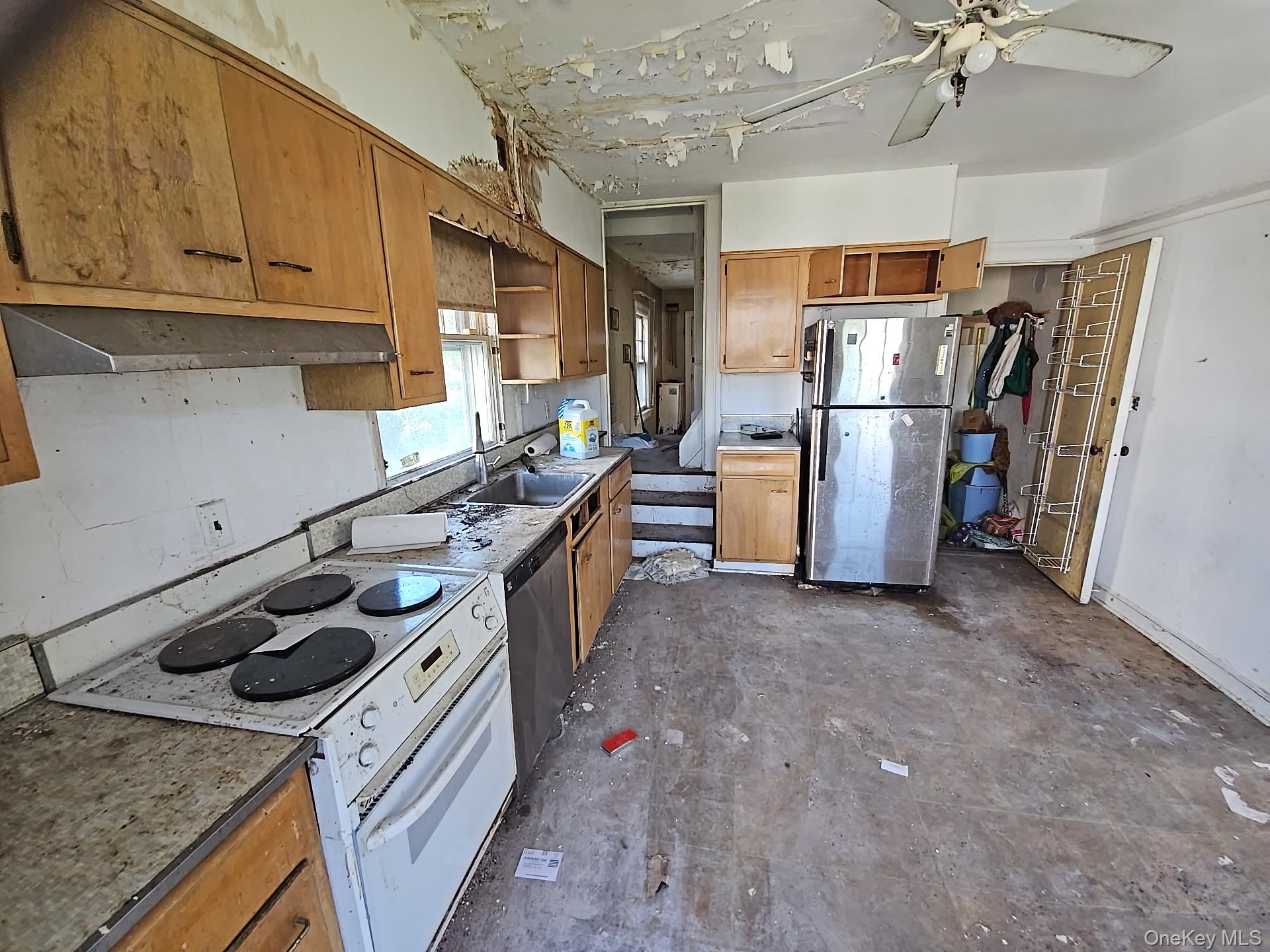 29 Marshall Road Property Photo 5