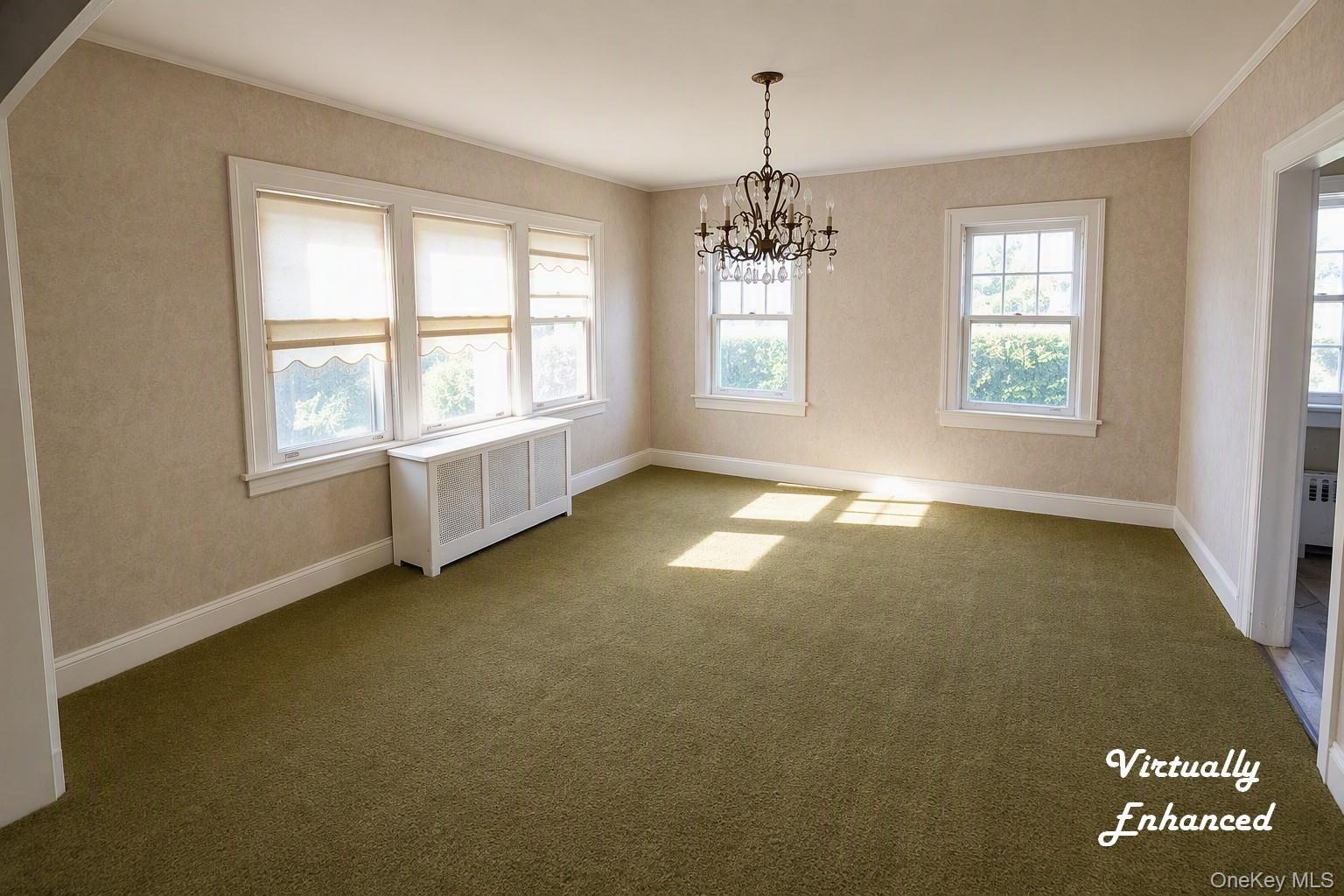29 Marshall Road Property Photo 7