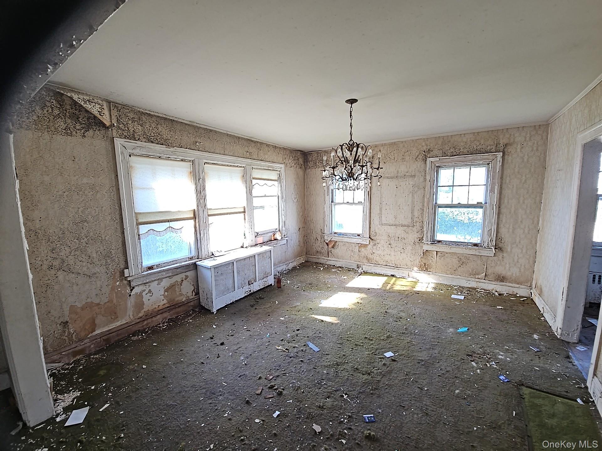 29 Marshall Road Property Photo 8