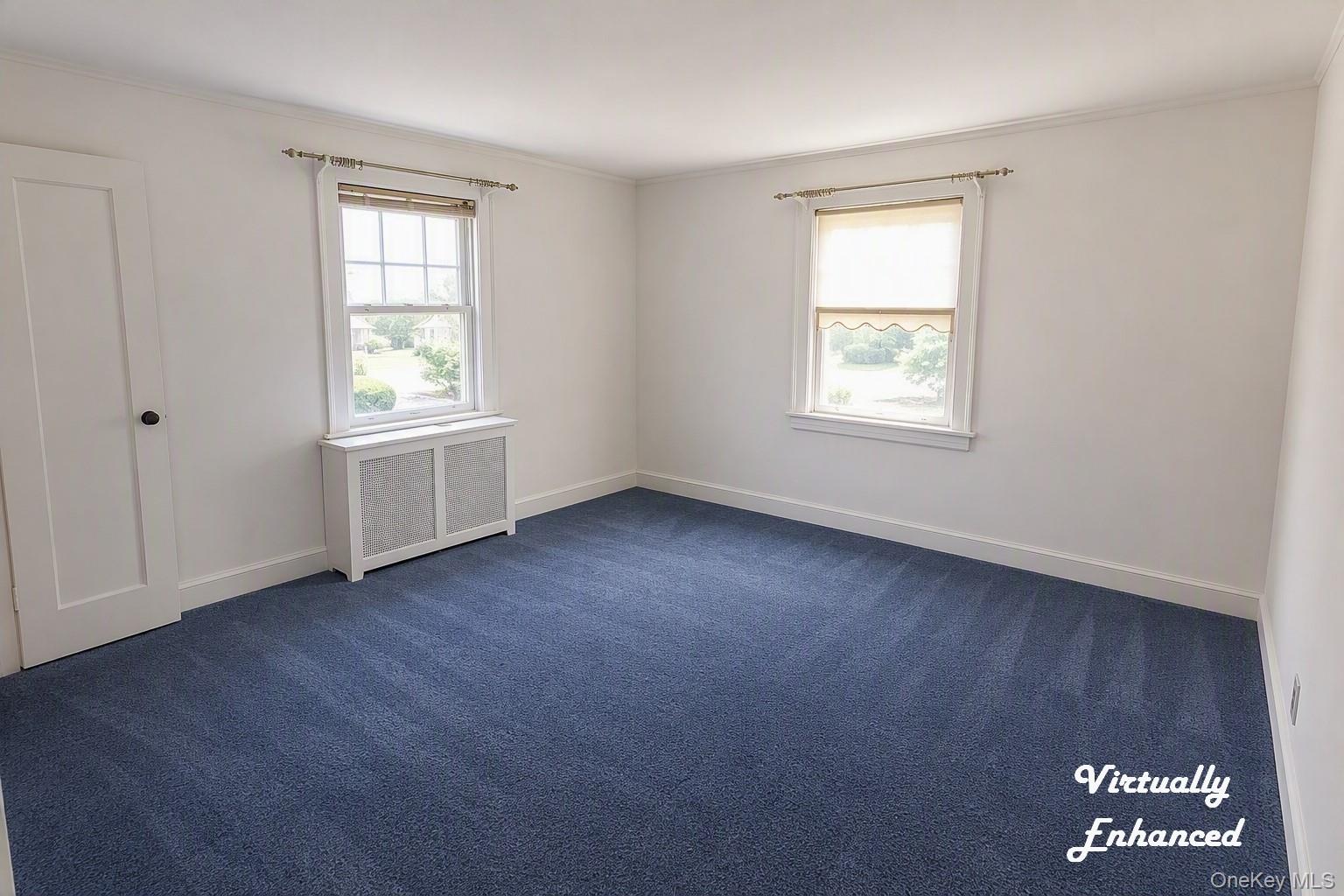 29 Marshall Road Property Photo 10