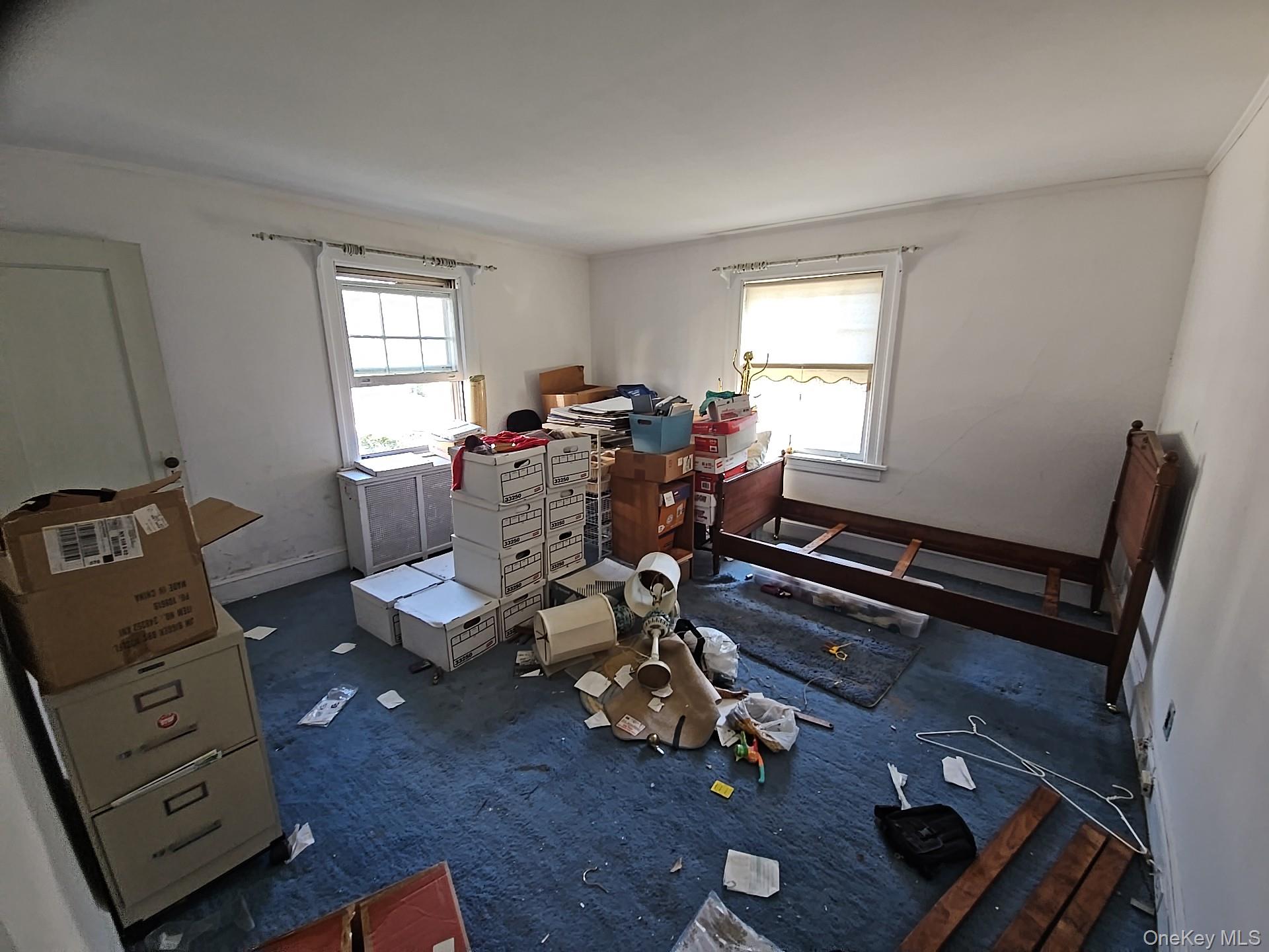 29 Marshall Road Property Photo 11