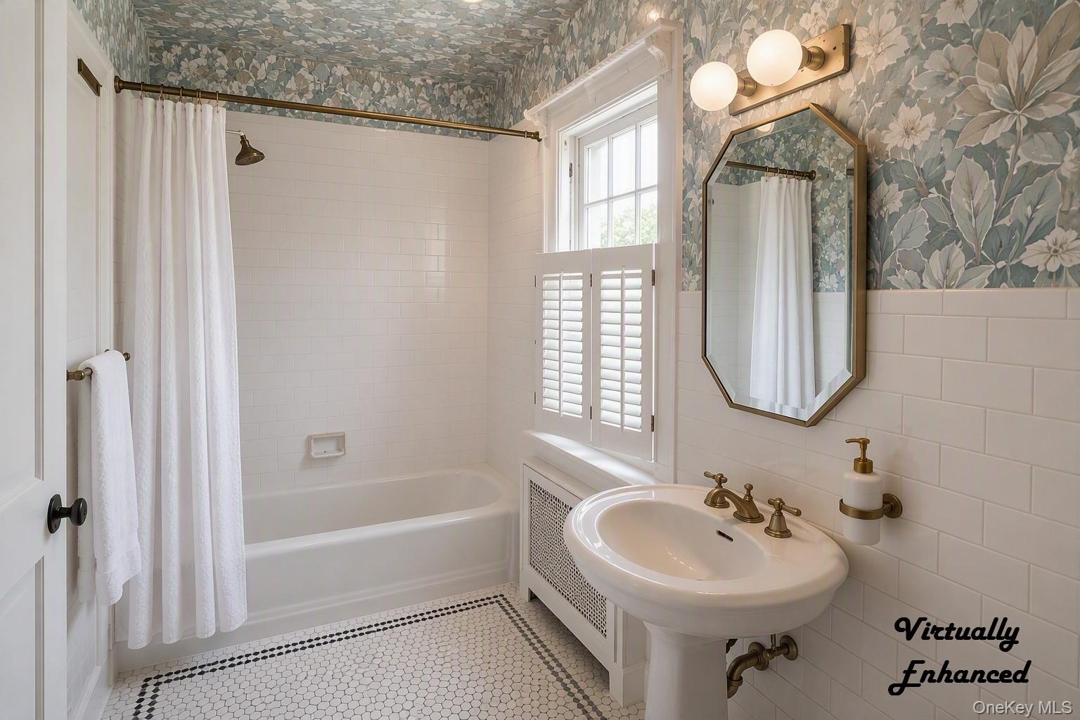 29 Marshall Road Property Photo 12