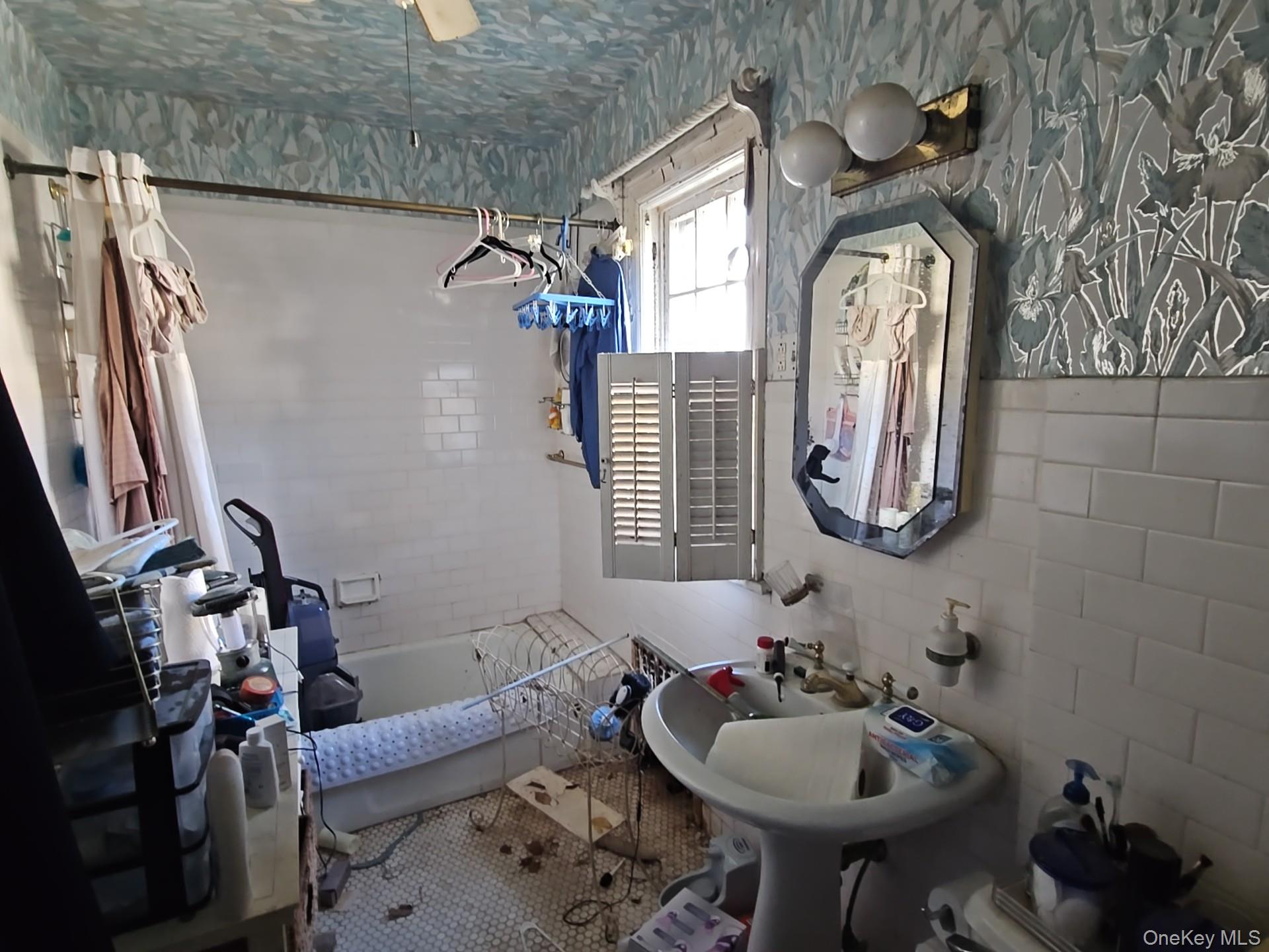 29 Marshall Road Property Photo 13