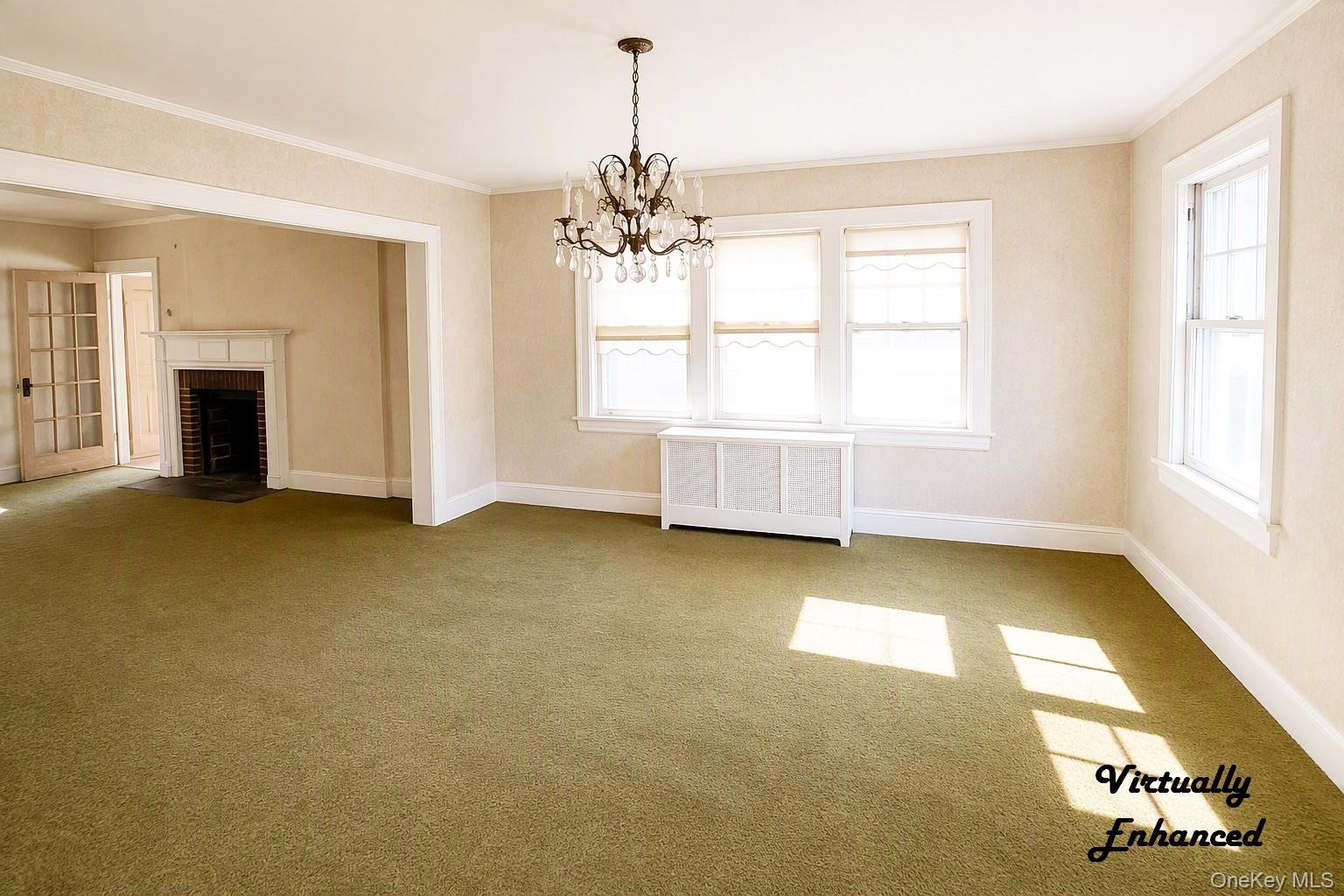 29 Marshall Road Property Photo 14