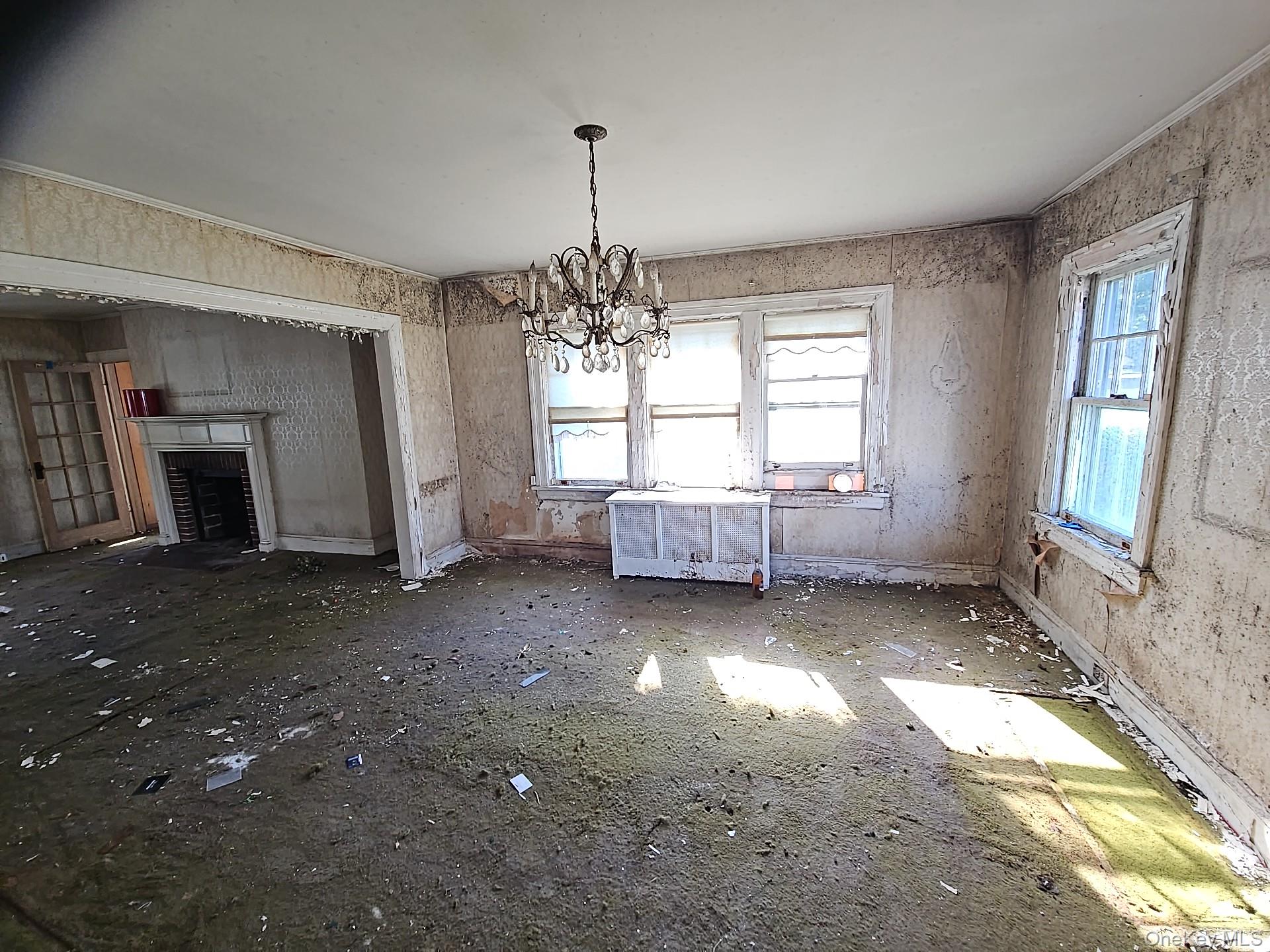 29 Marshall Road Property Photo 15