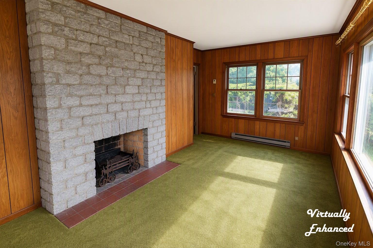 29 Marshall Road Property Photo 19