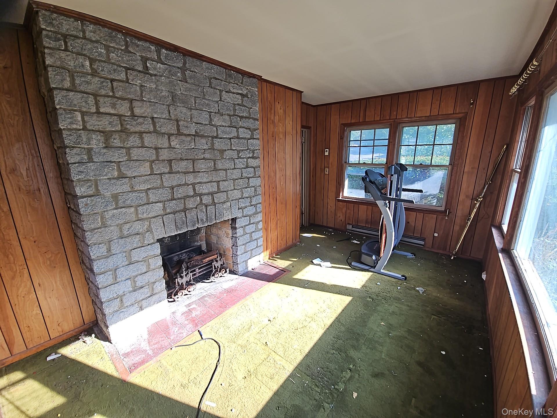29 Marshall Road Property Photo 20