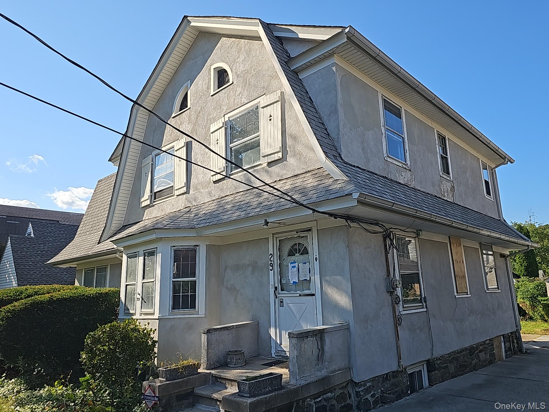 29 Marshall Road Property Photo 22
