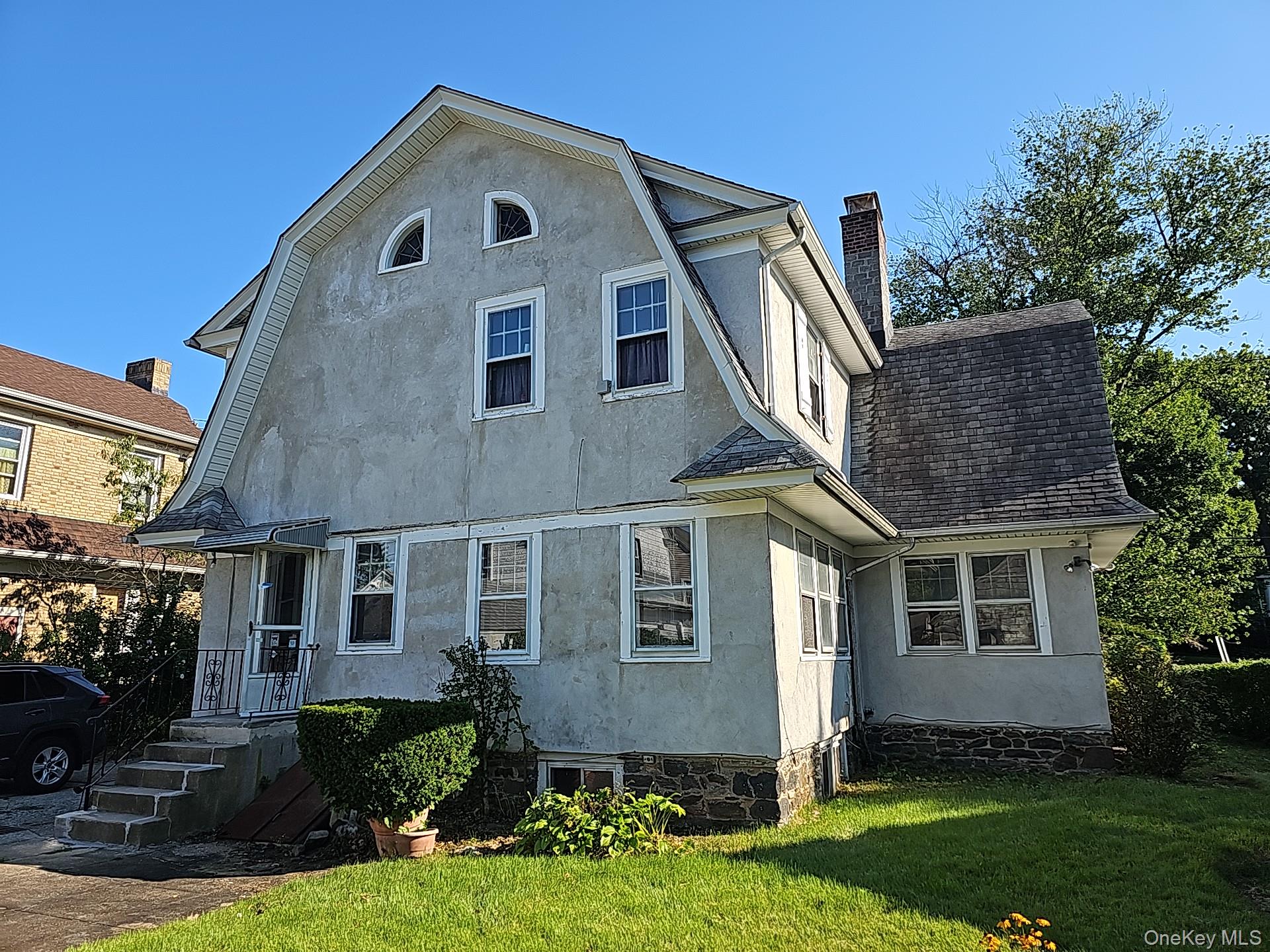 29 Marshall Road Property Photo 23