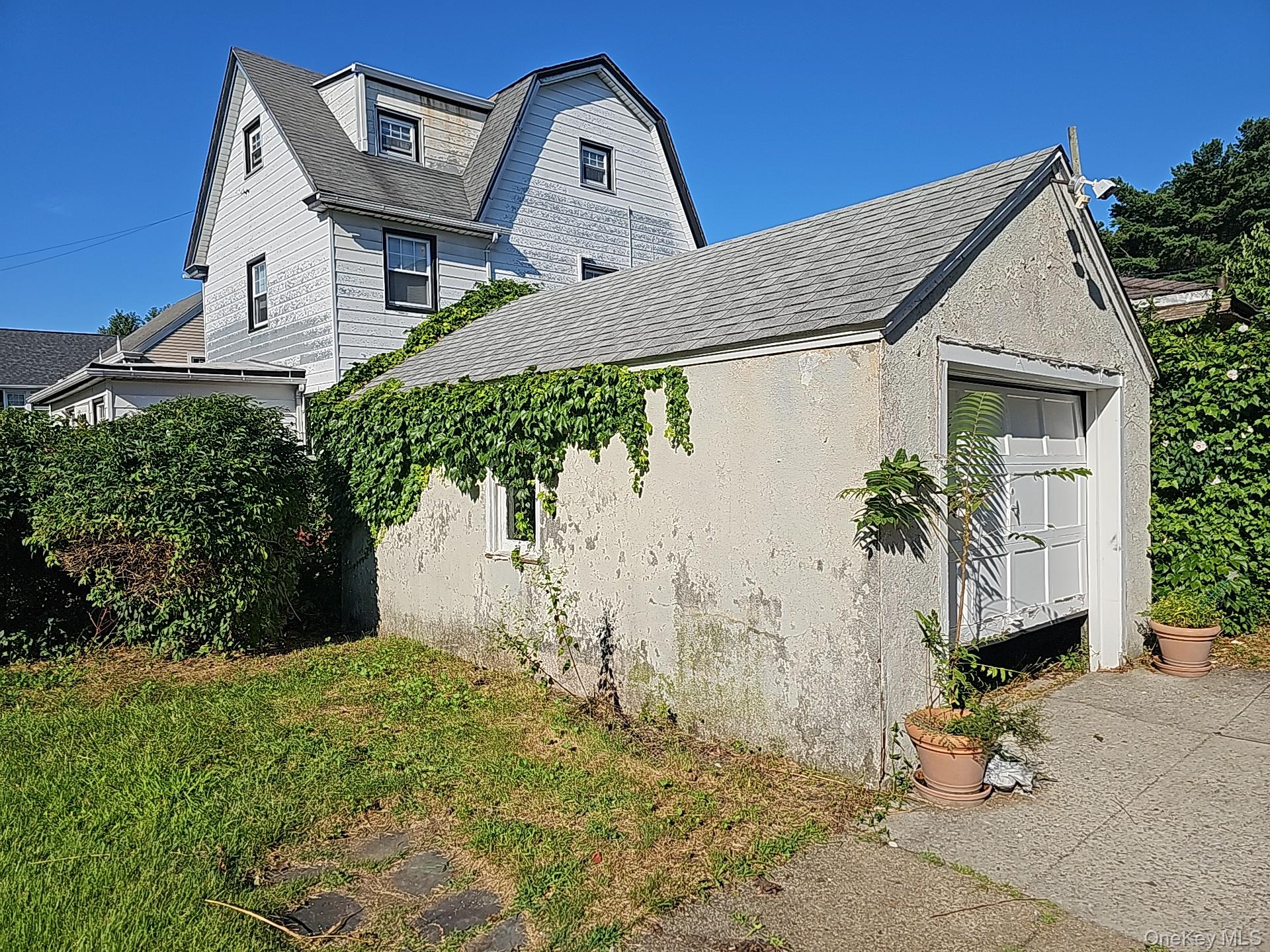 29 Marshall Road Property Photo 24