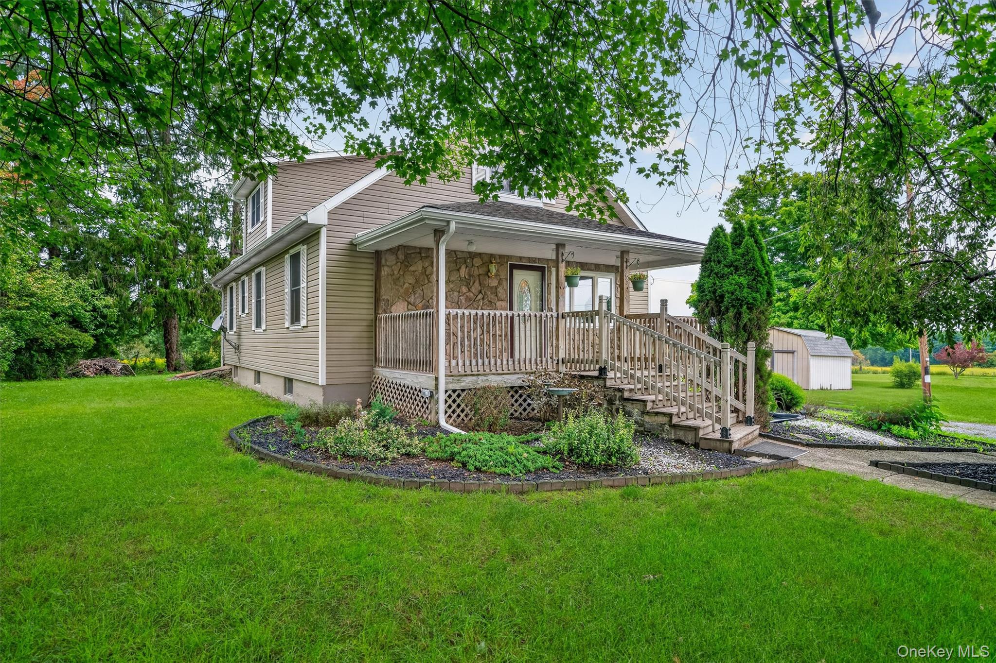 355 County Highway 62 Property Photo 4