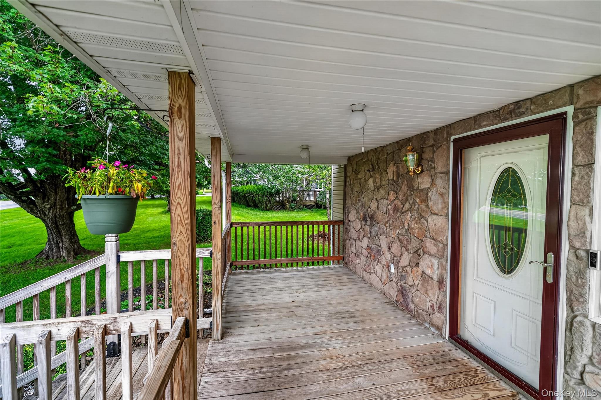 355 County Highway 62 Property Photo 5