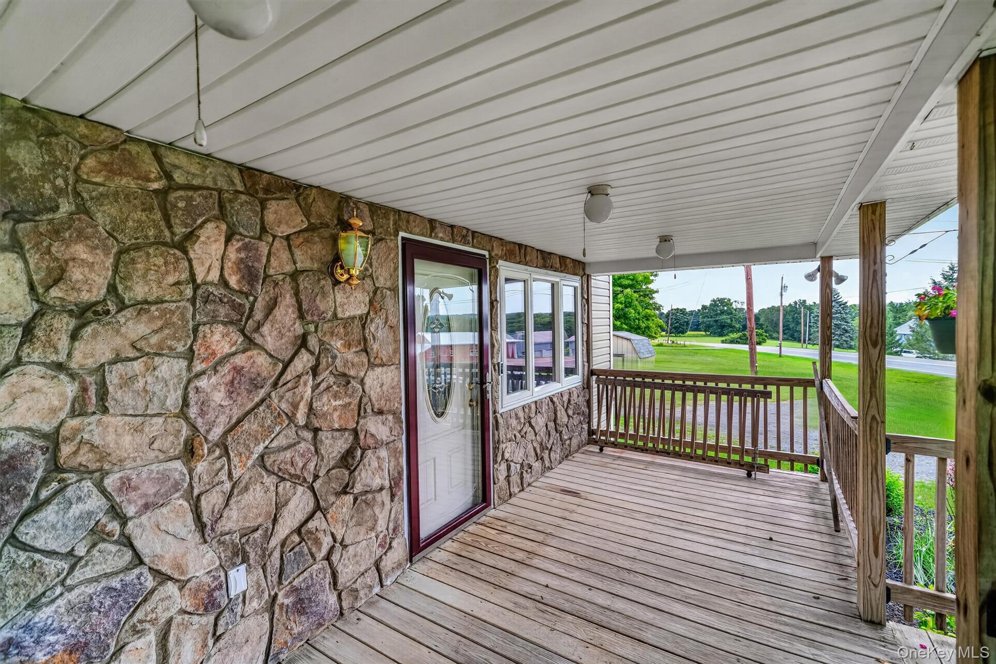 355 County Highway 62 Property Photo 6